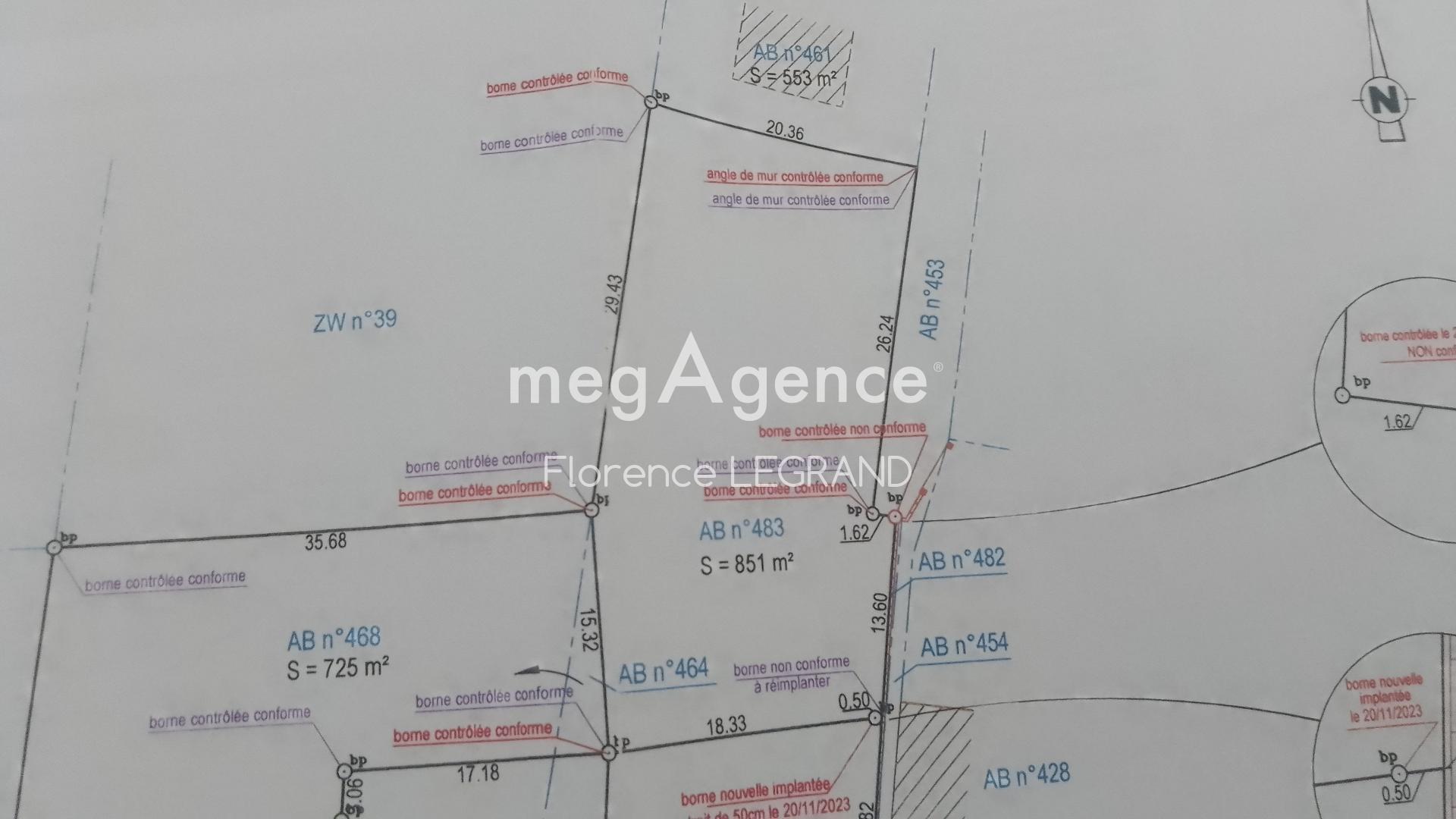 Miniature photo - 2 / 2