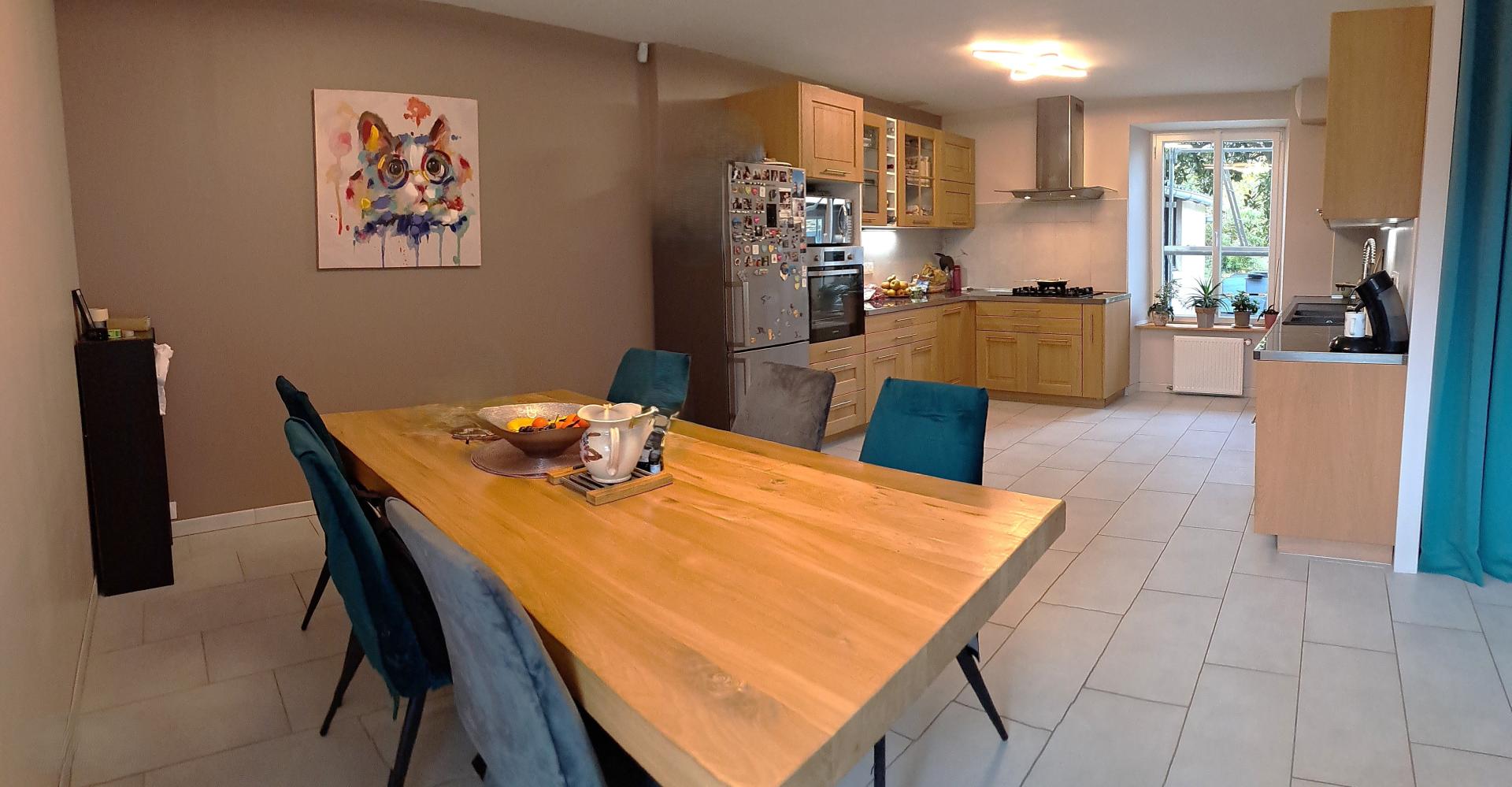 Miniature photo - 2 / 12