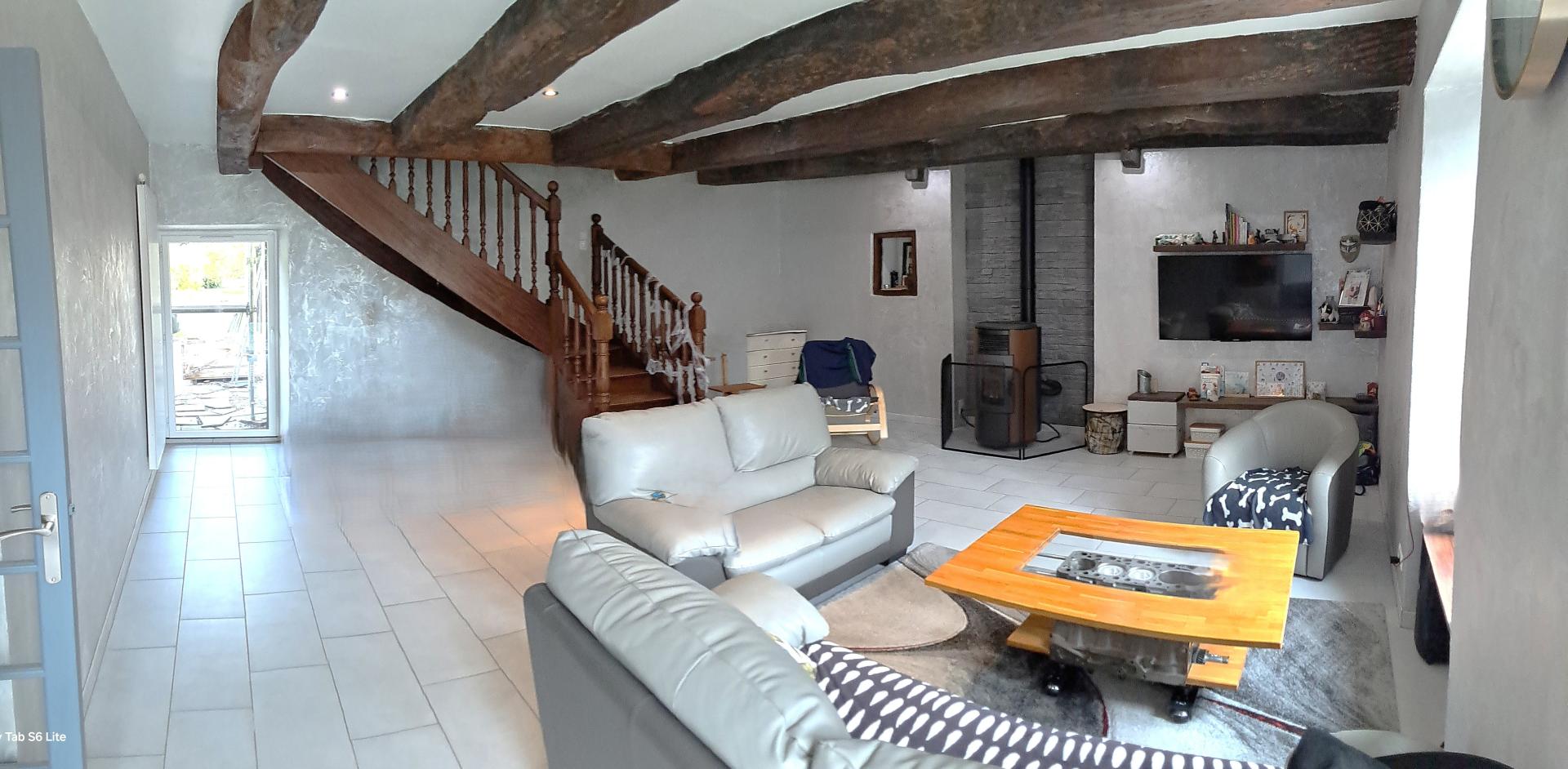 Miniature photo - 4 / 12