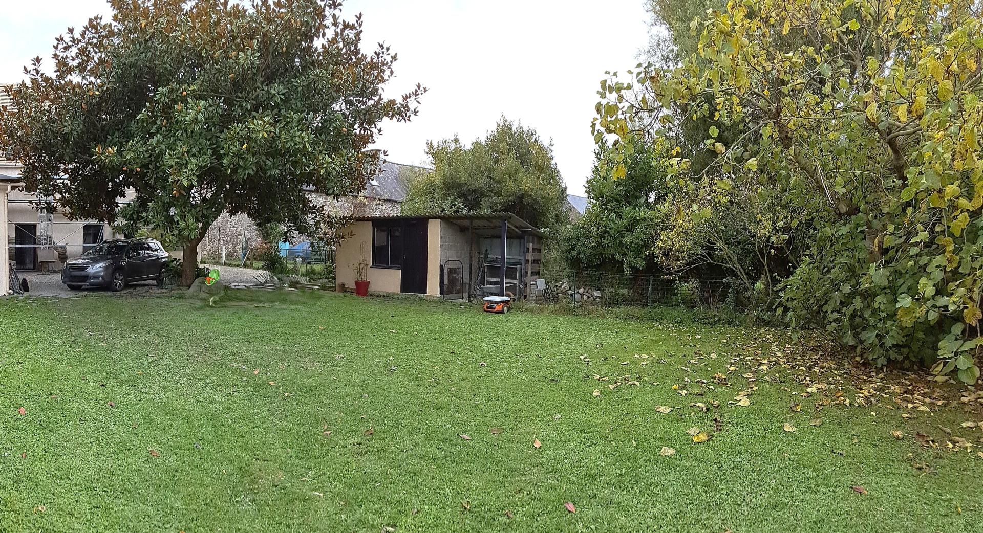 Miniature photo - 12 / 12