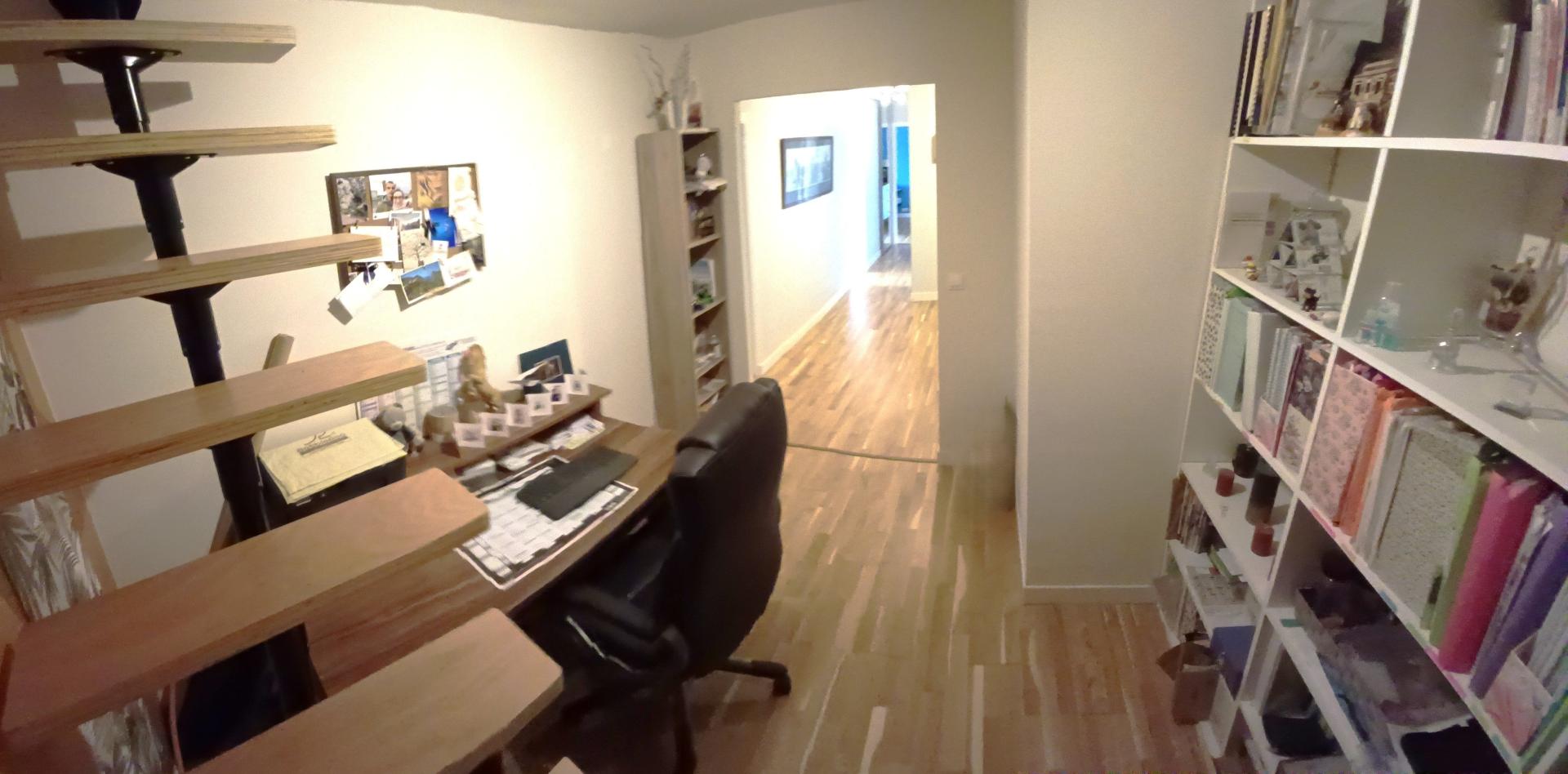 Miniature photo - 9 / 12