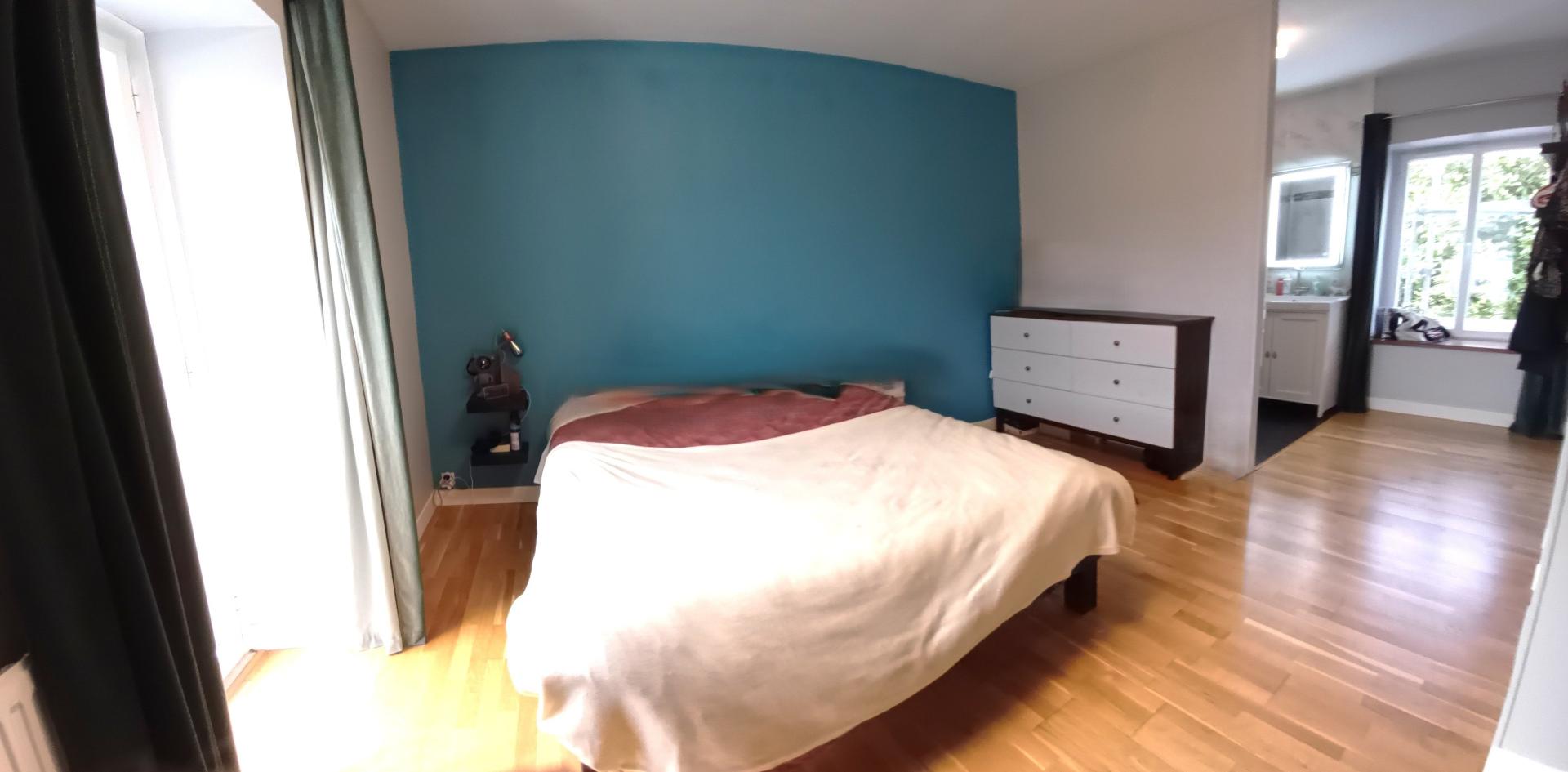 Miniature photo - 10 / 12