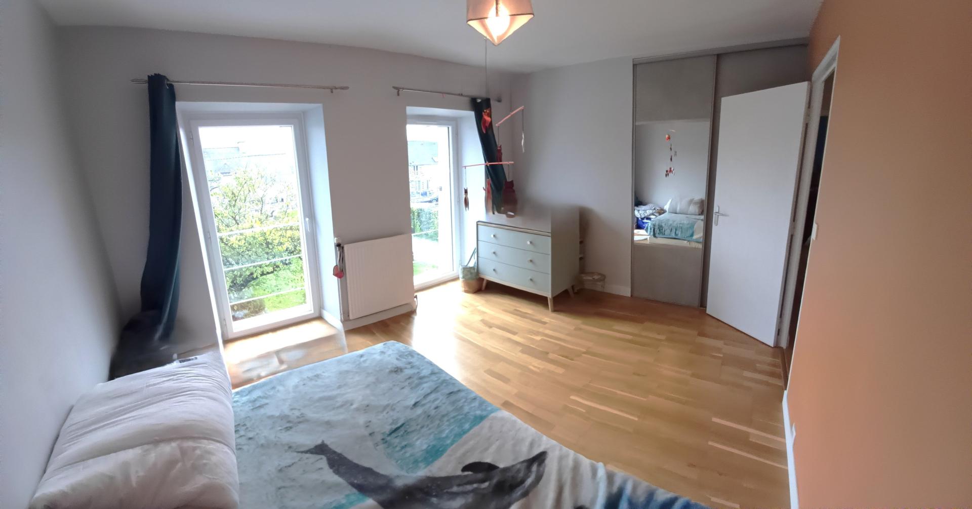 Miniature photo - 7 / 12