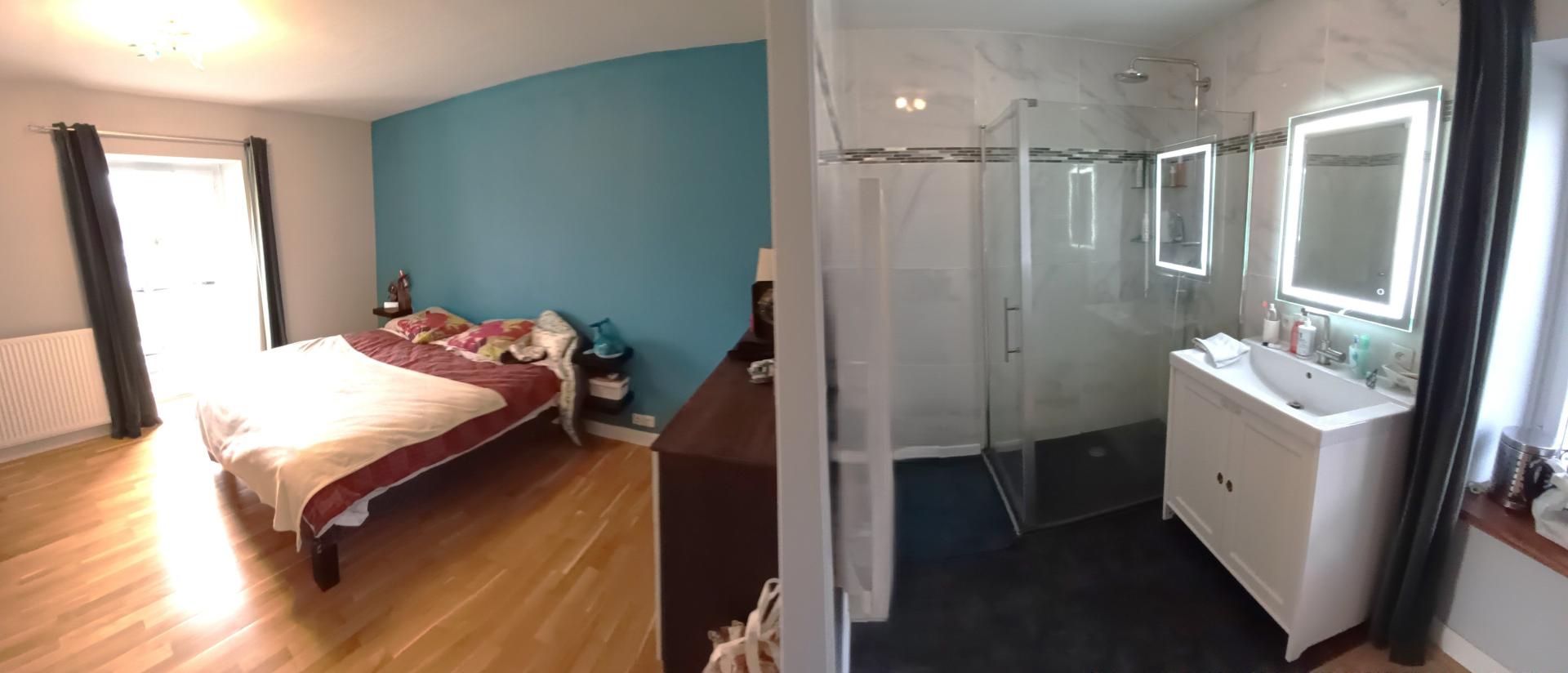 Miniature photo - 6 / 12