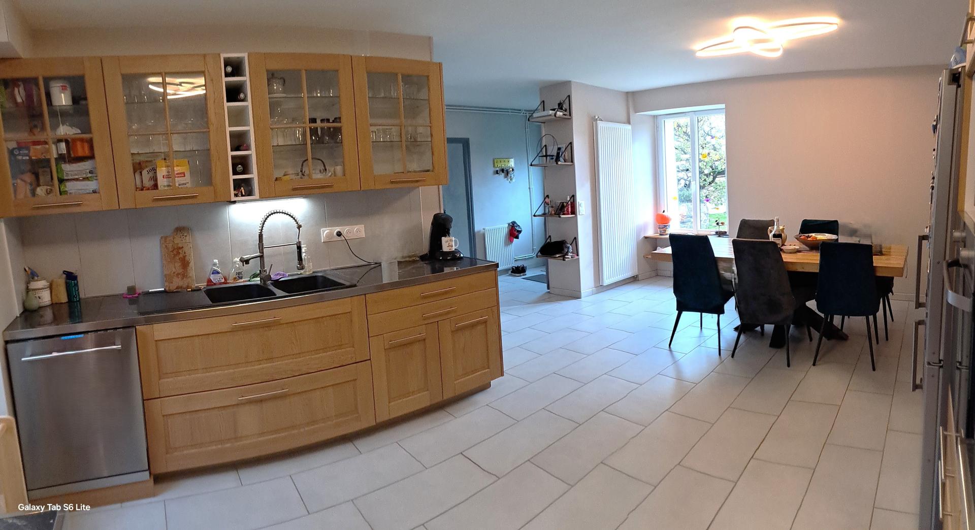 Miniature photo - 3 / 12