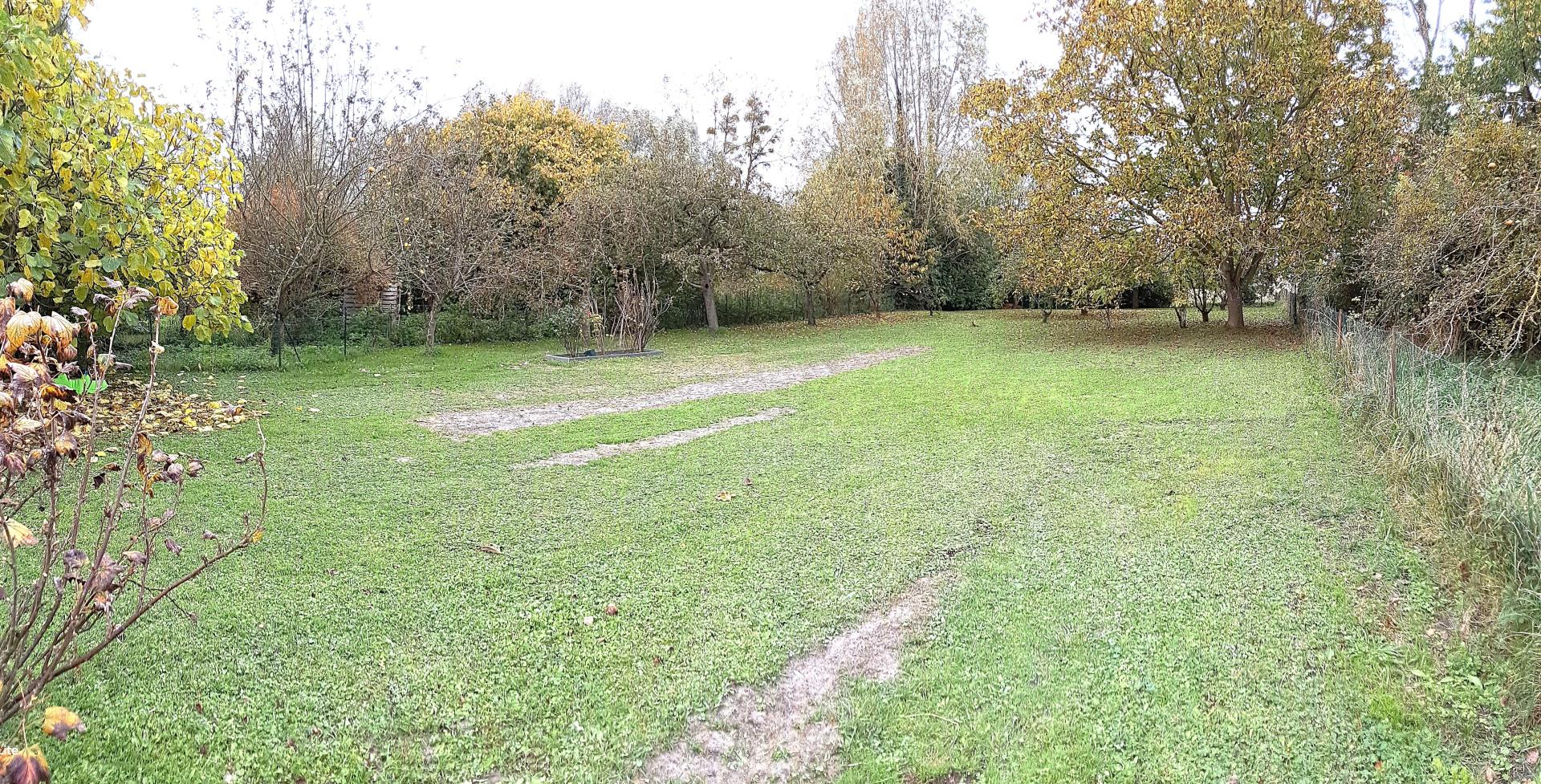 Miniature photo - 11 / 12