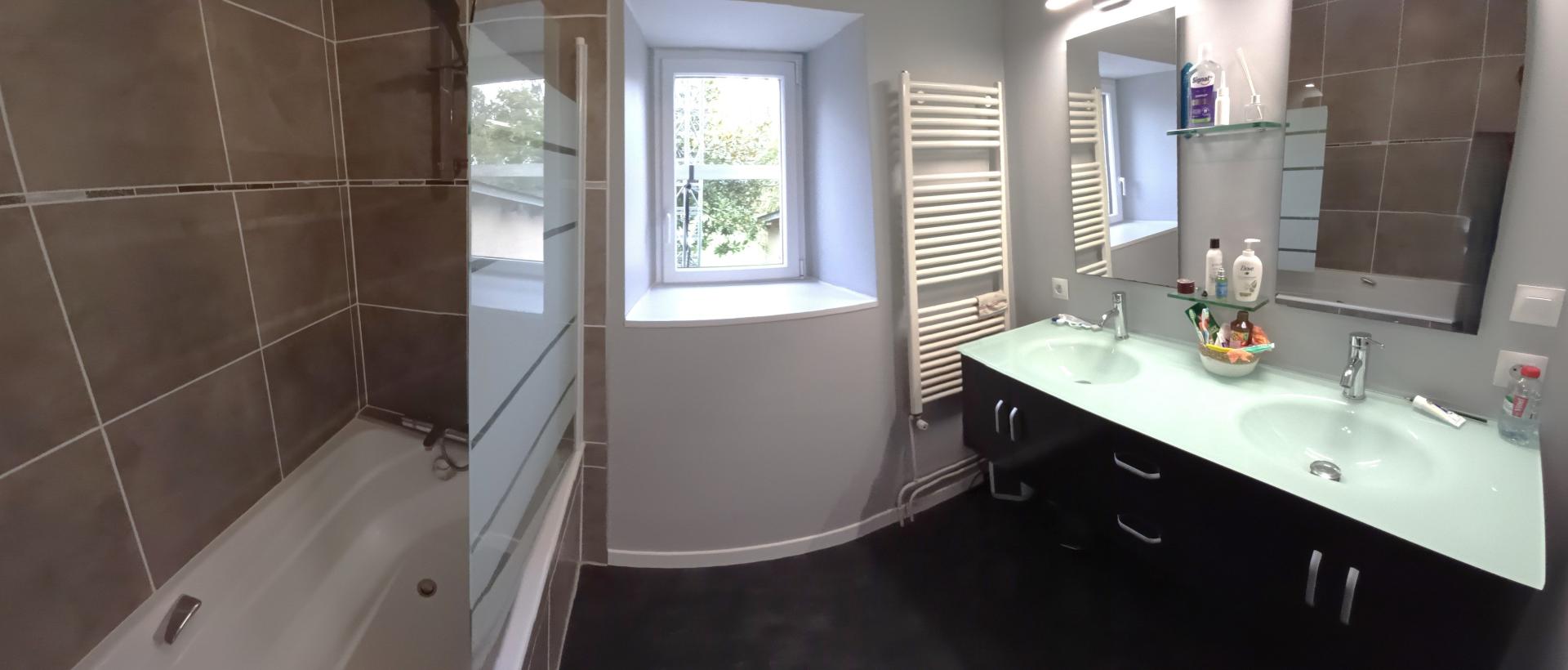 Miniature photo - 8 / 12