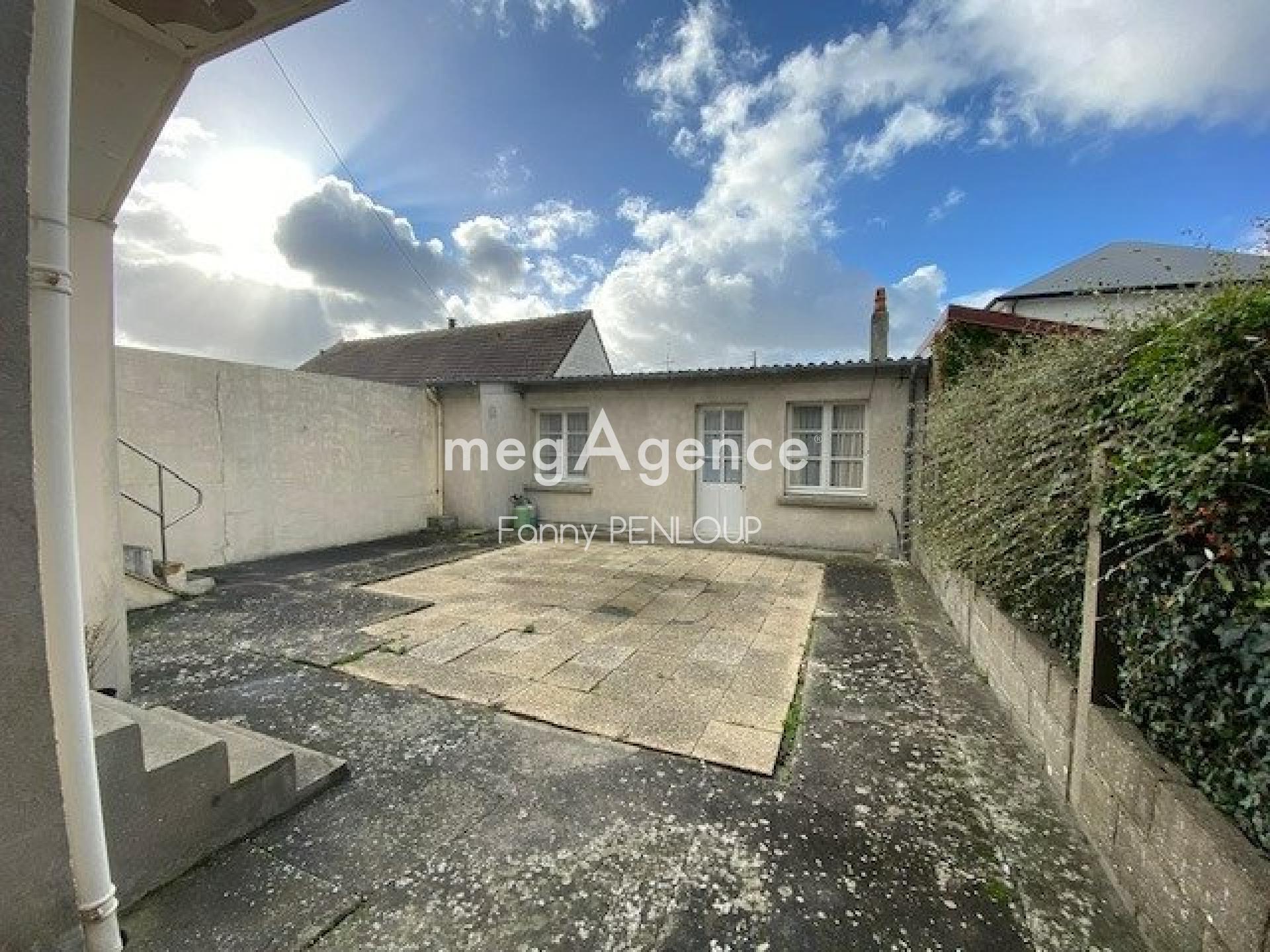 Miniature photo - 13 / 17