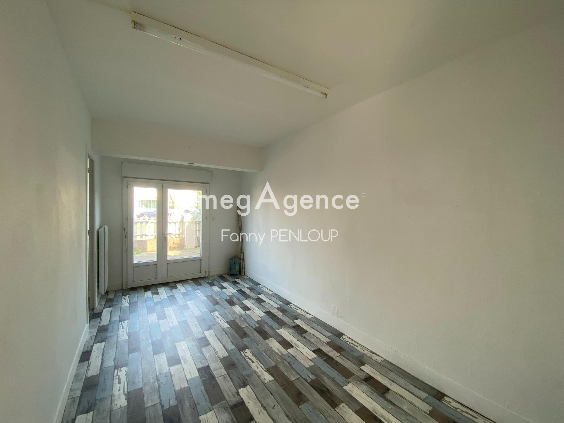 Miniature photo - 12 / 14