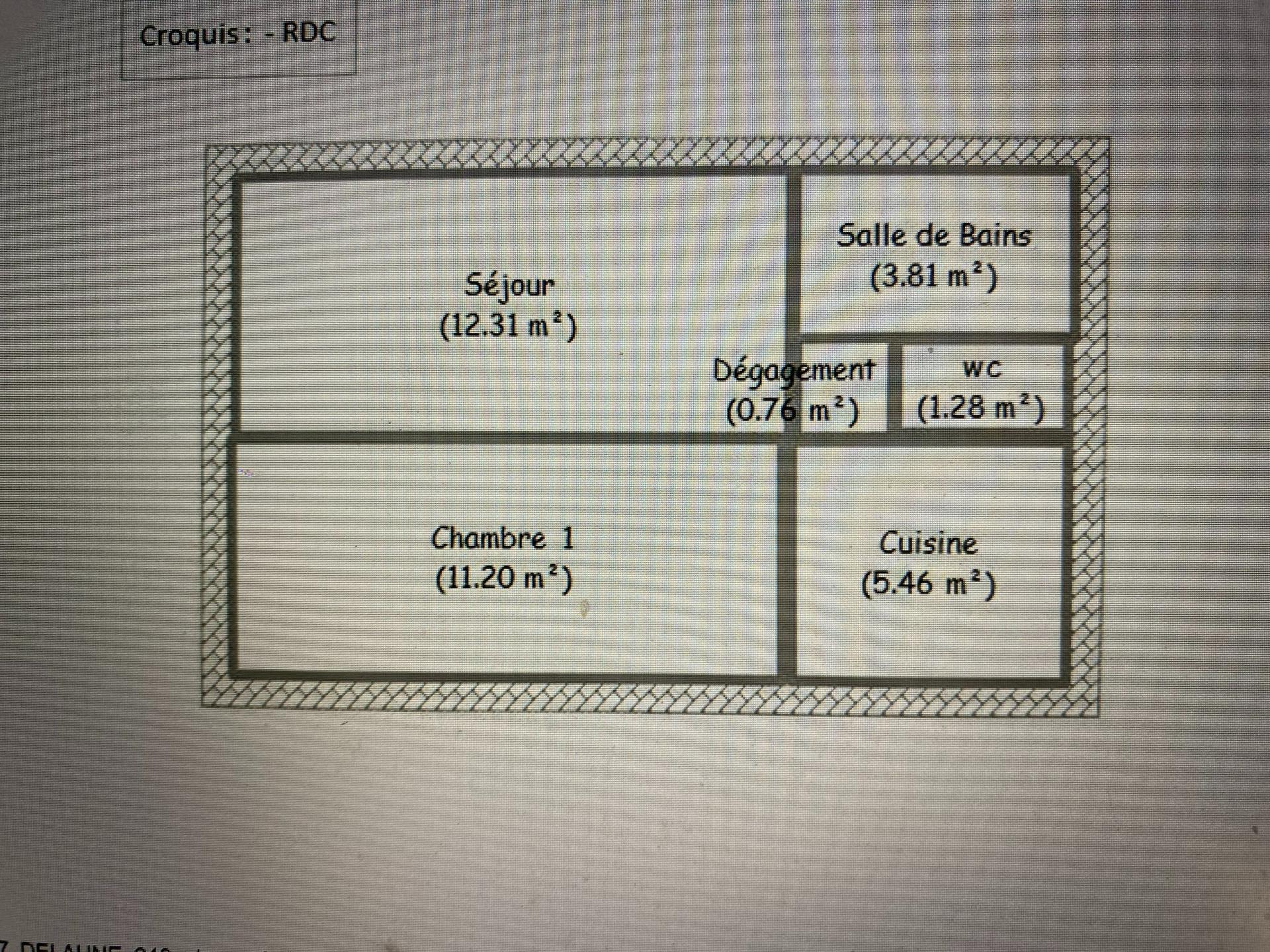 Miniature photo - 6 / 17