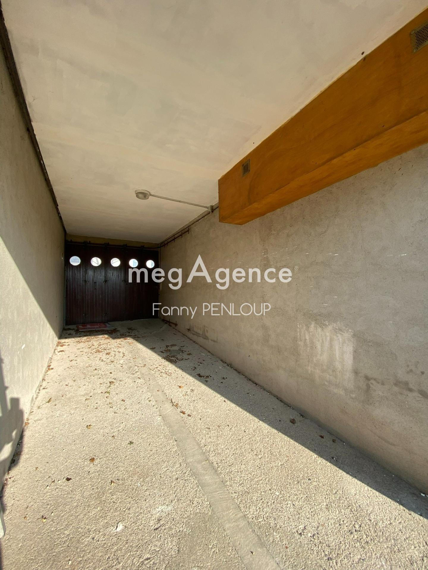 Miniature photo - 14 / 14