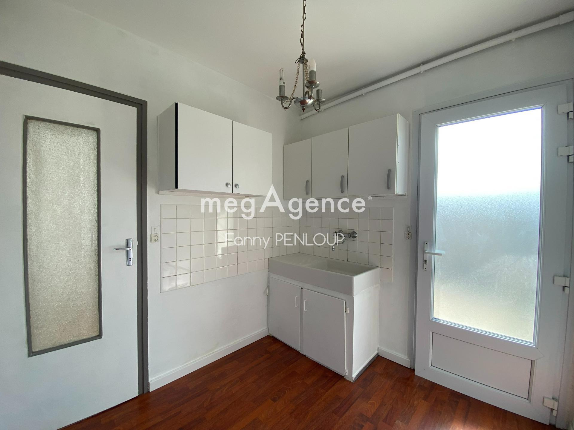 Miniature photo - 11 / 14