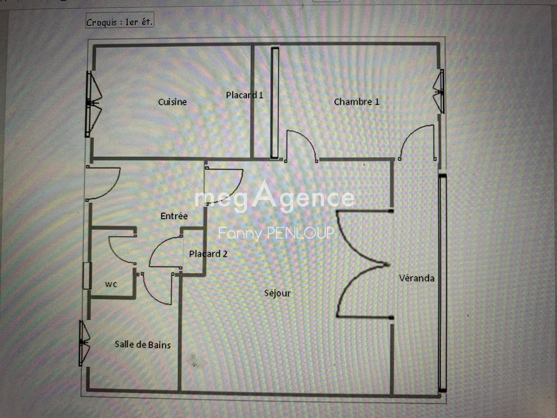 Miniature photo - 12 / 17