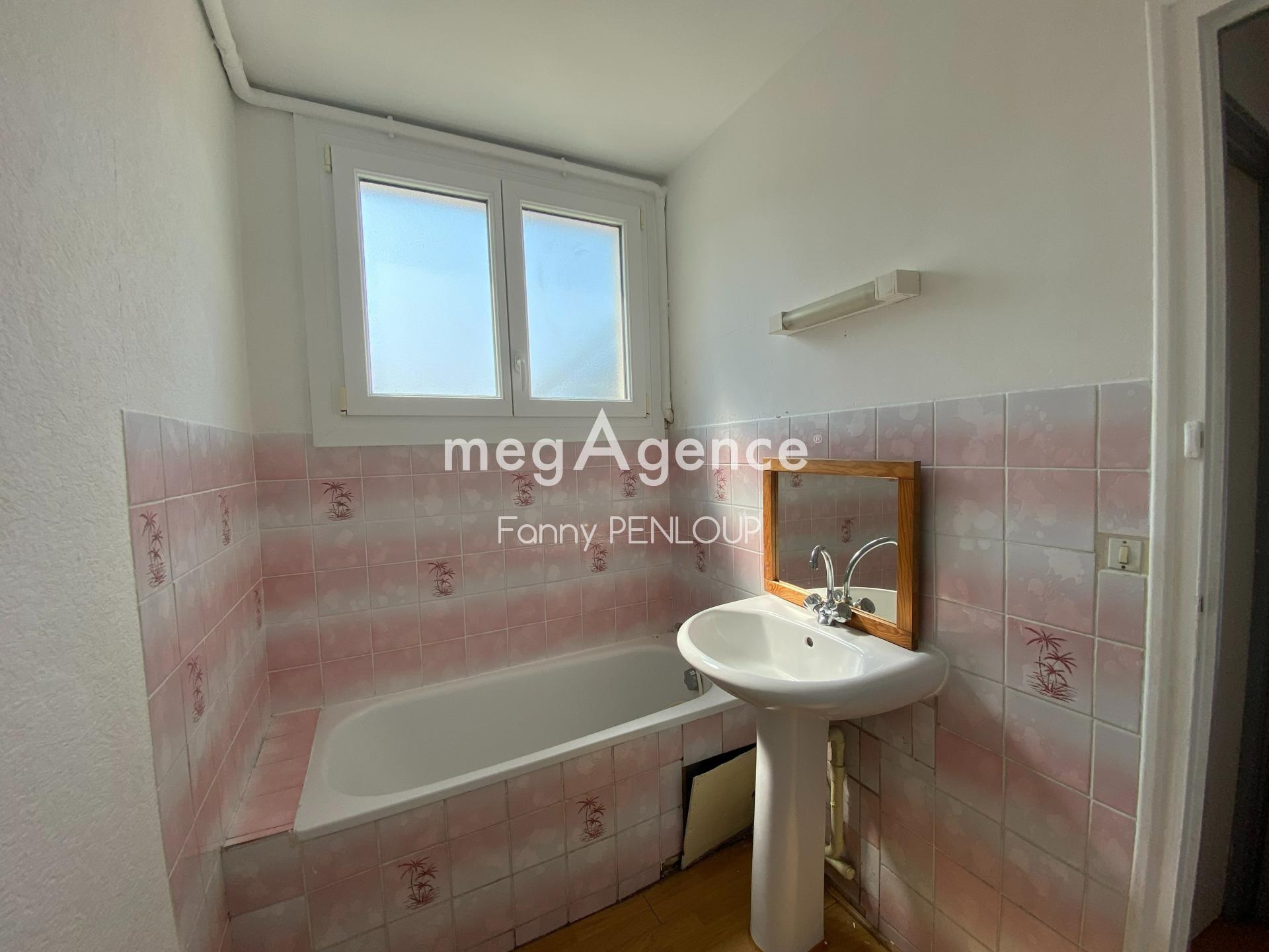 Miniature photo - 13 / 14