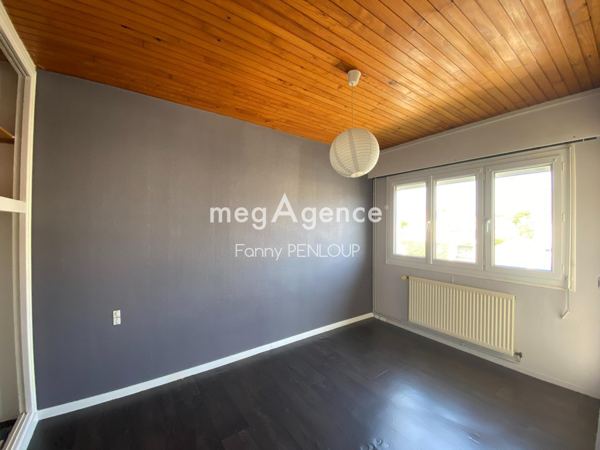 Miniature photo - 4 / 14