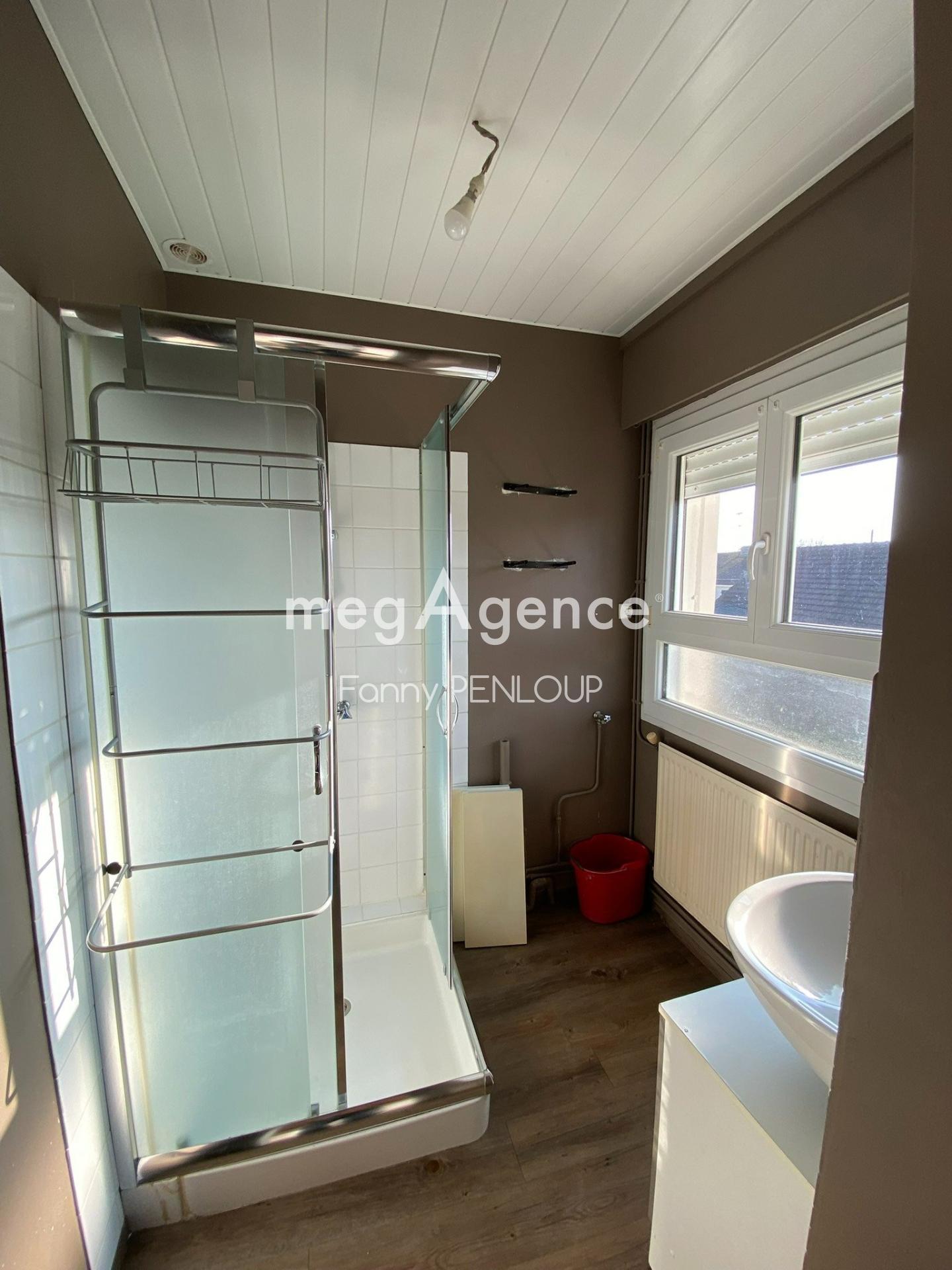 Miniature photo - 5 / 14