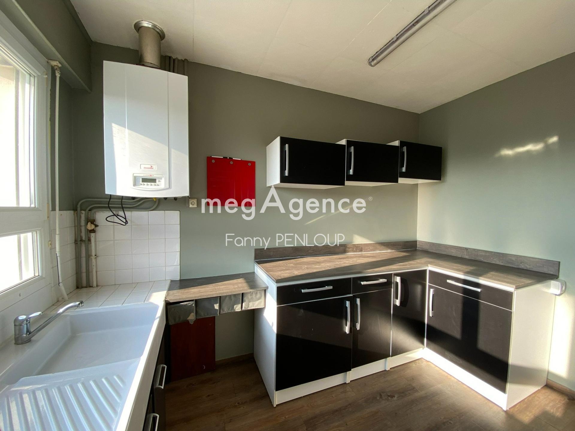 Miniature photo - 2 / 14