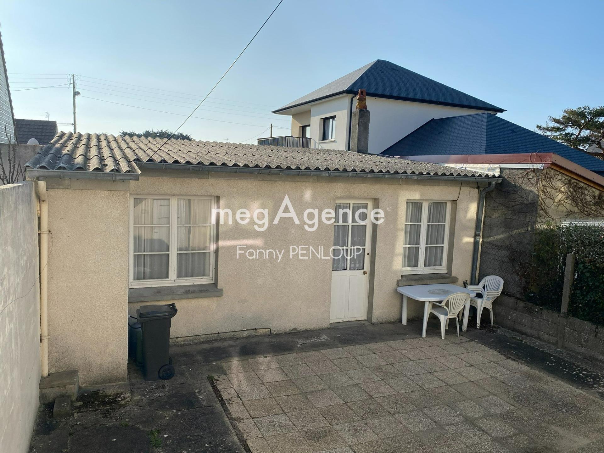 Miniature photo - 7 / 14