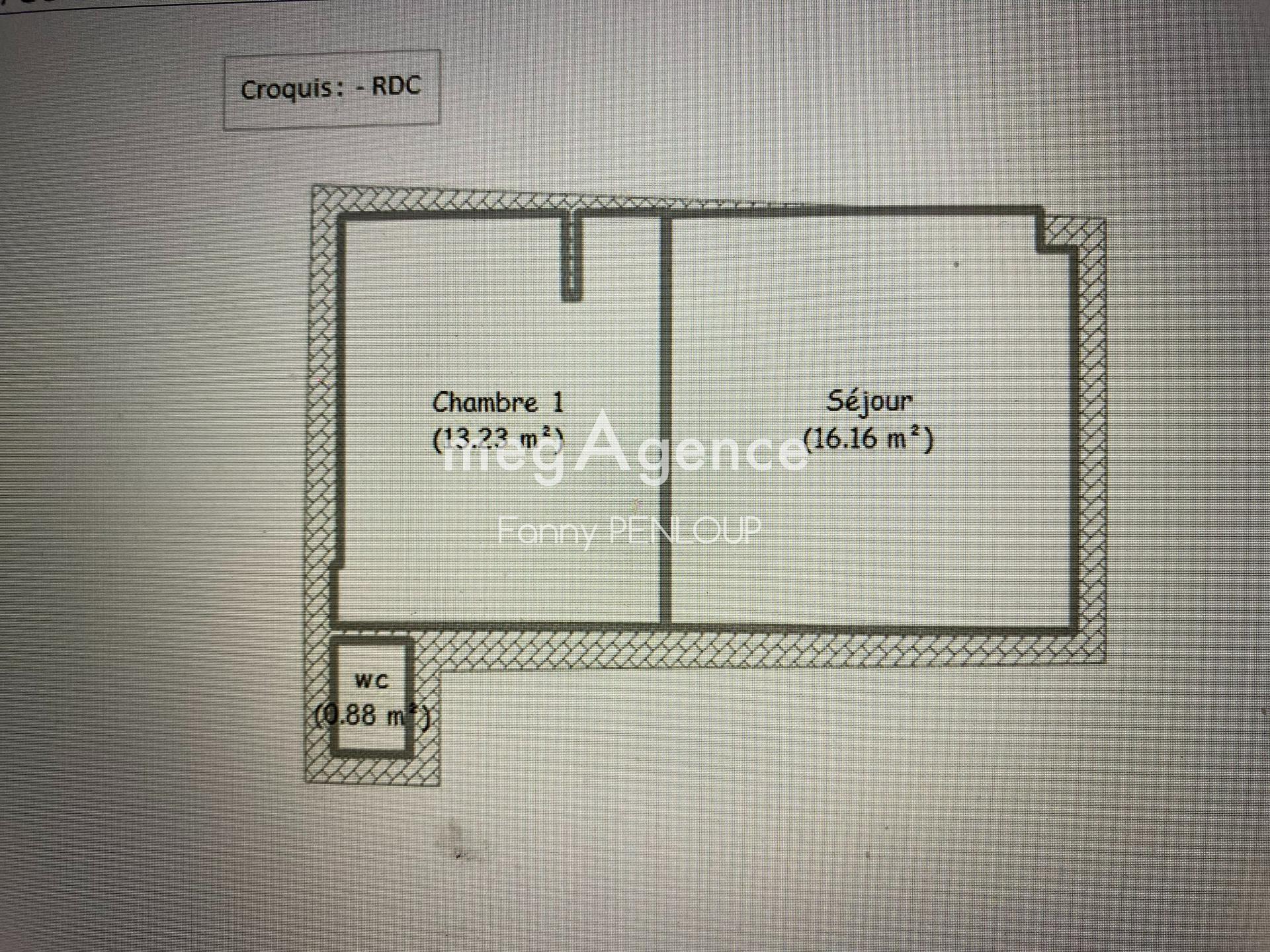 Miniature photo - 16 / 17