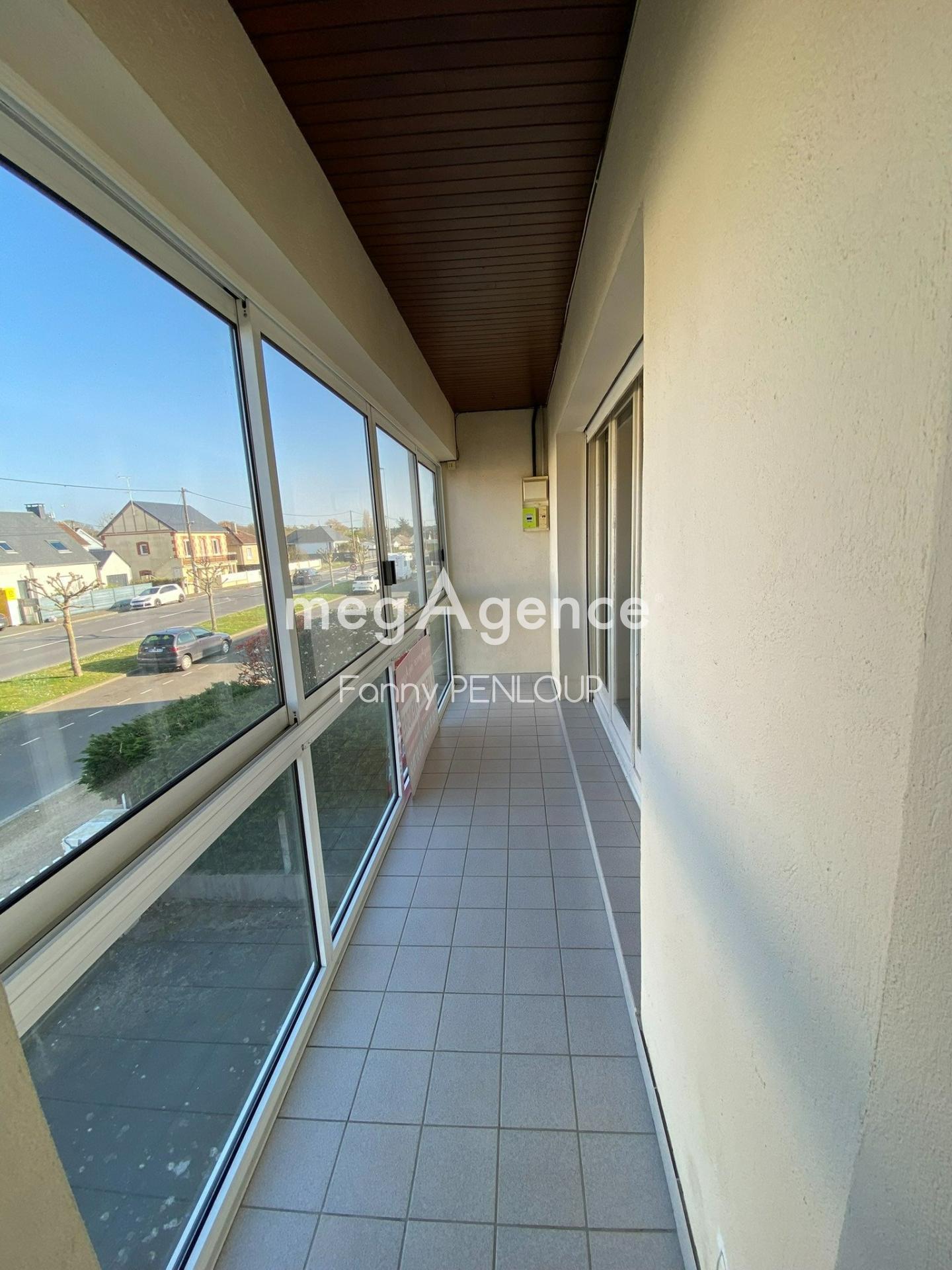 Miniature photo - 6 / 14