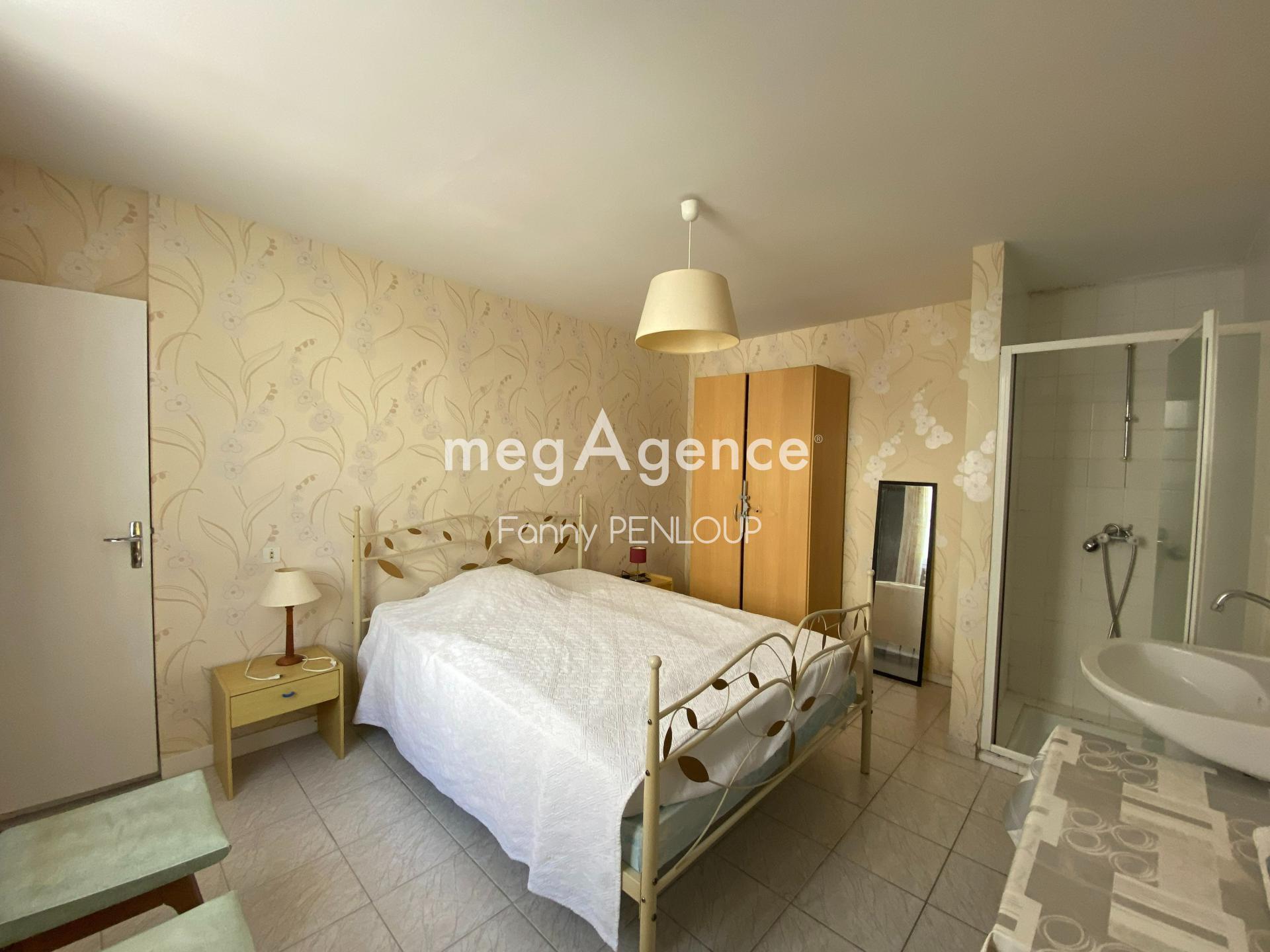 Miniature photo - 9 / 14