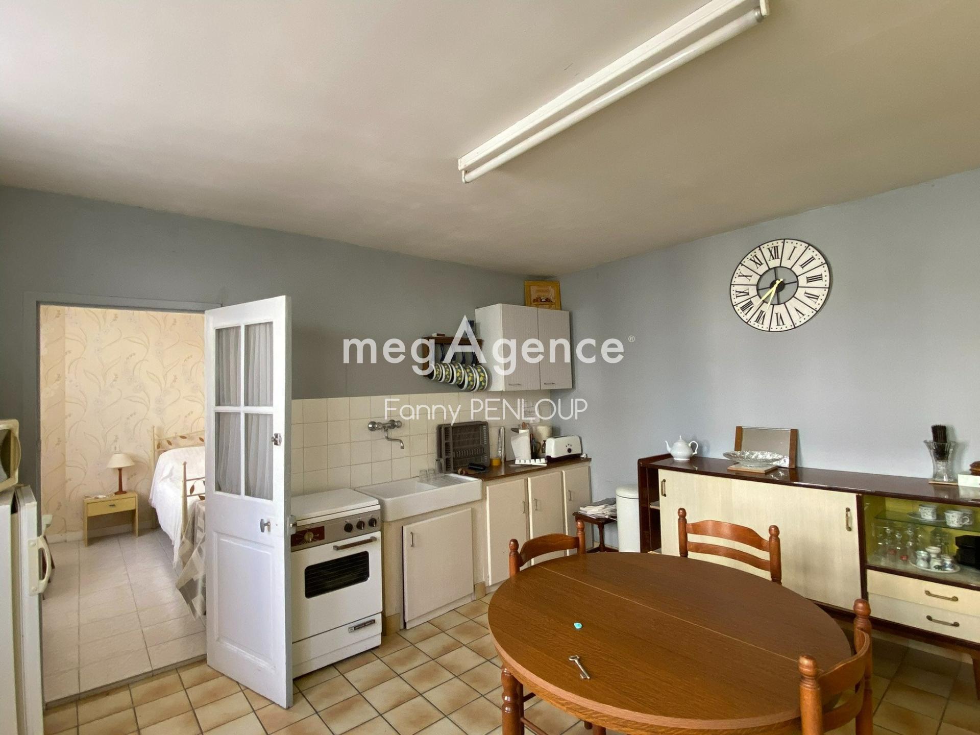 Miniature photo - 8 / 14