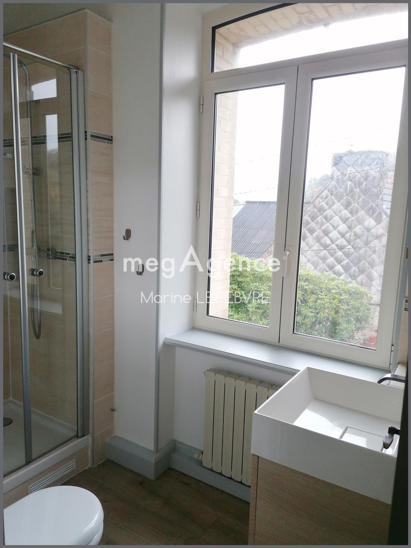 Miniature photo - 6 / 12