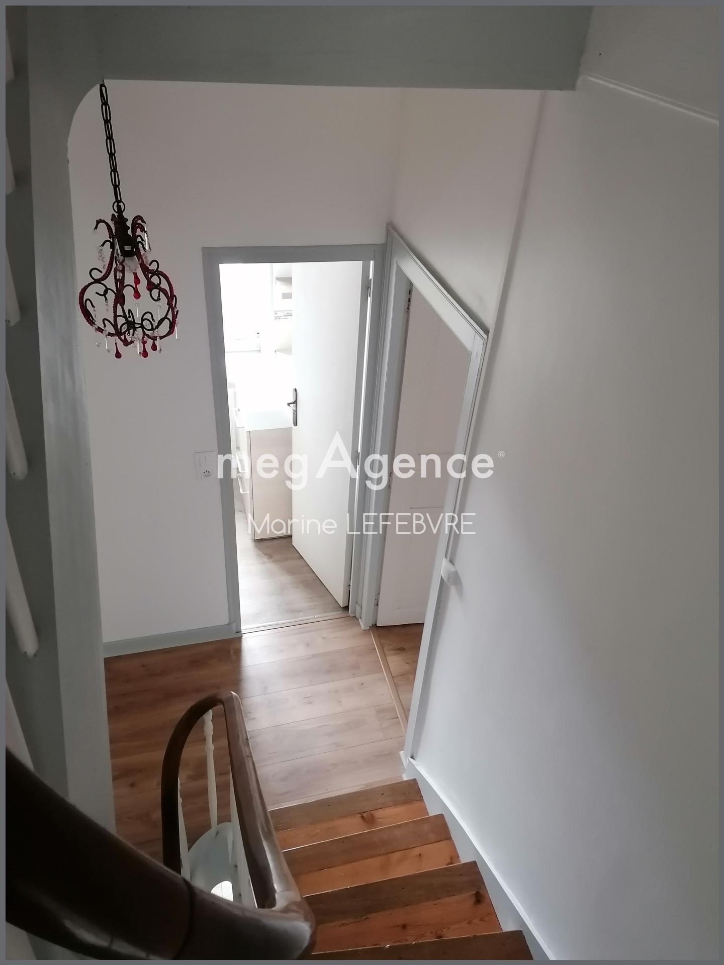 Miniature photo - 8 / 12