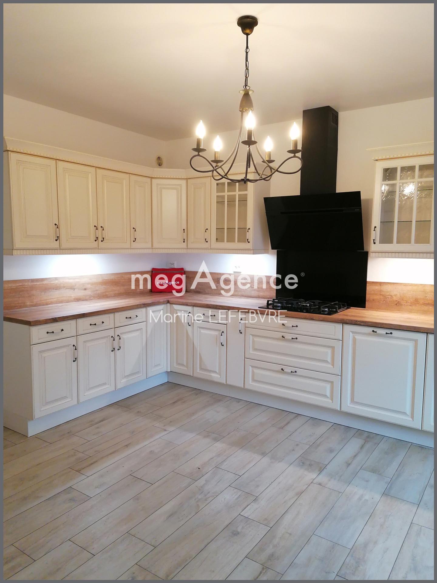 Miniature photo - 1 / 12