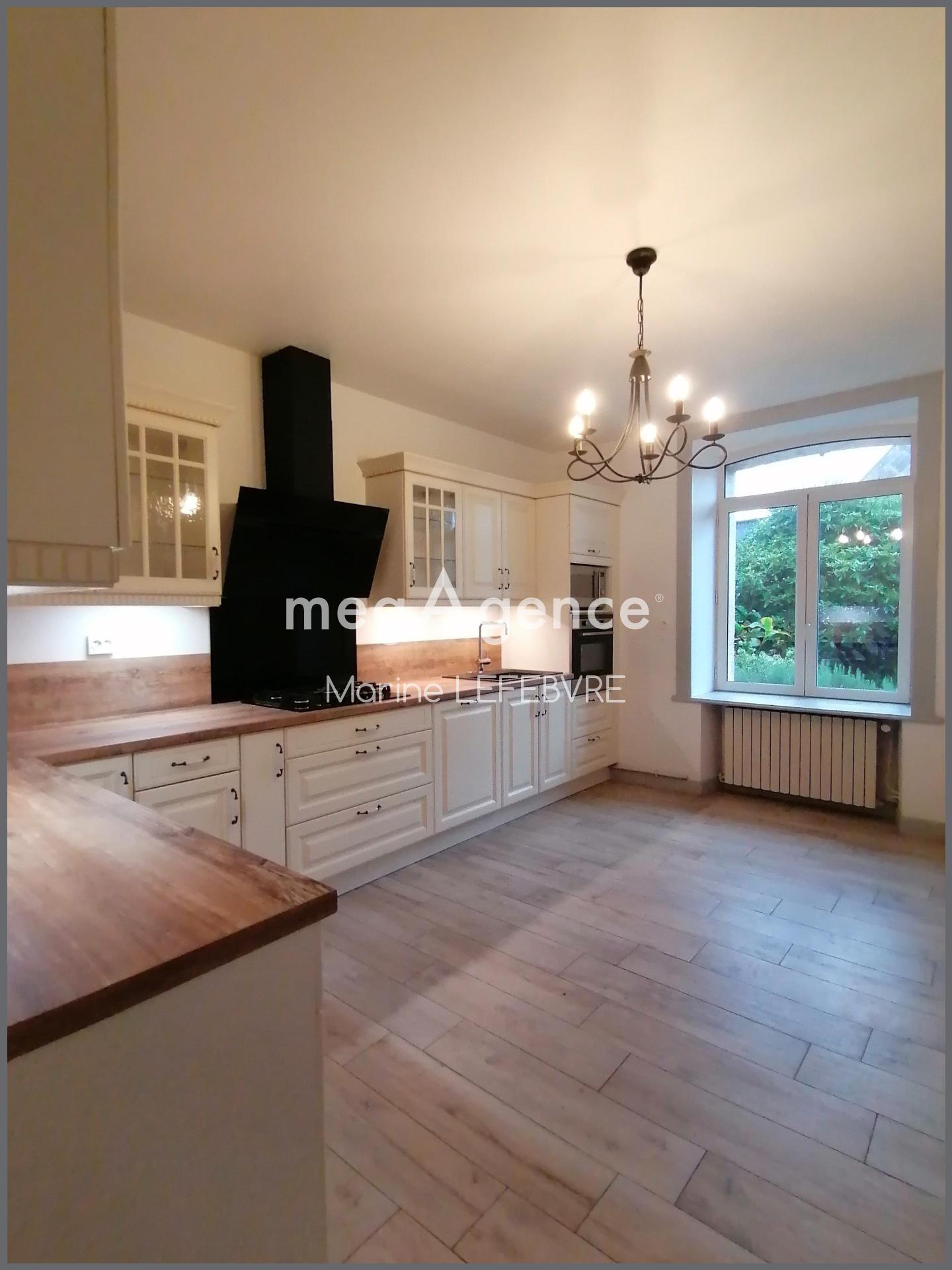 Miniature photo - 2 / 12