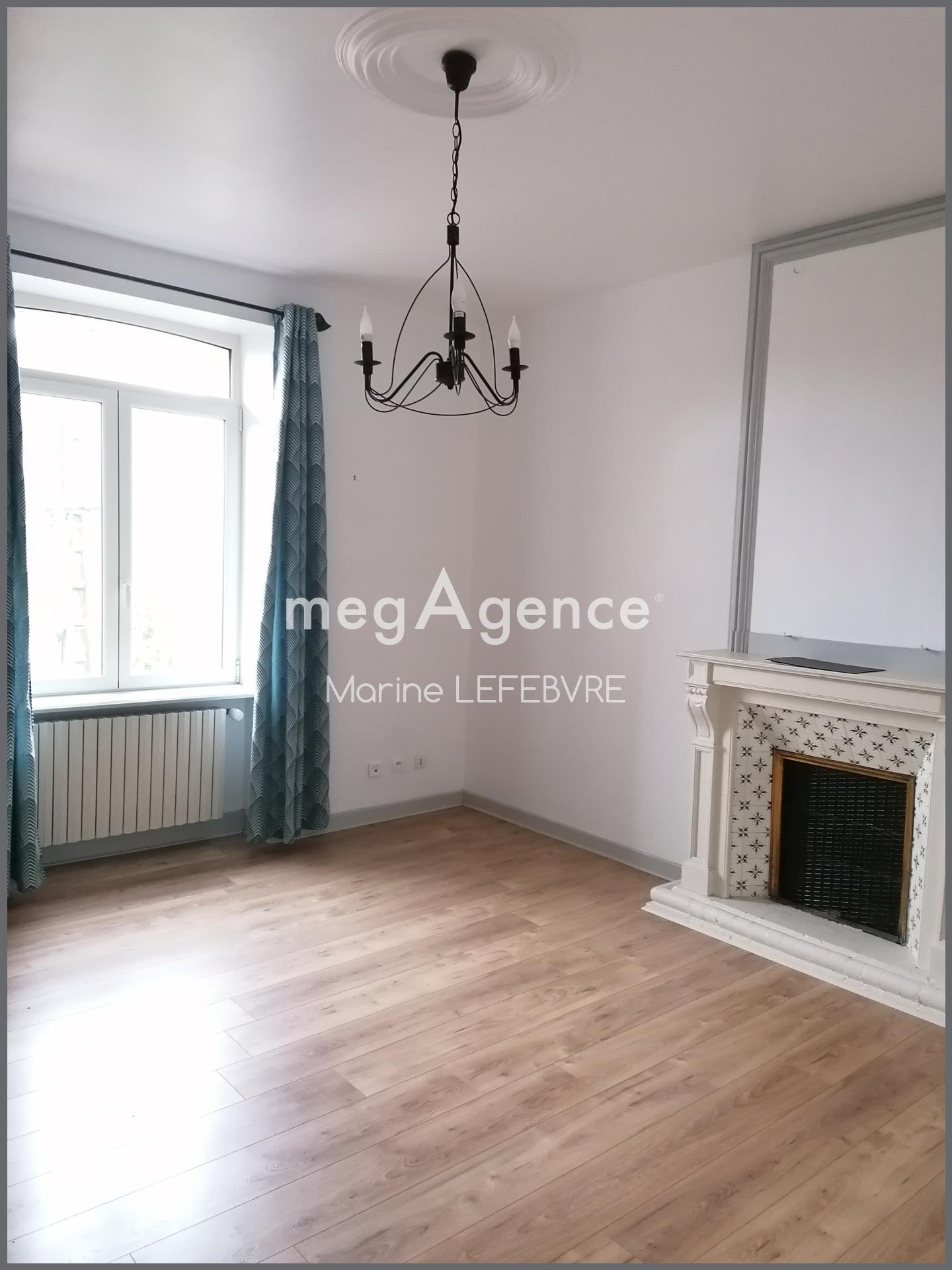 Miniature photo - 5 / 12