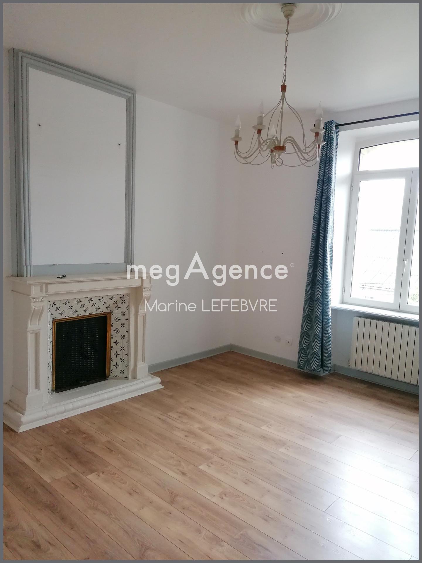 Miniature photo - 7 / 12