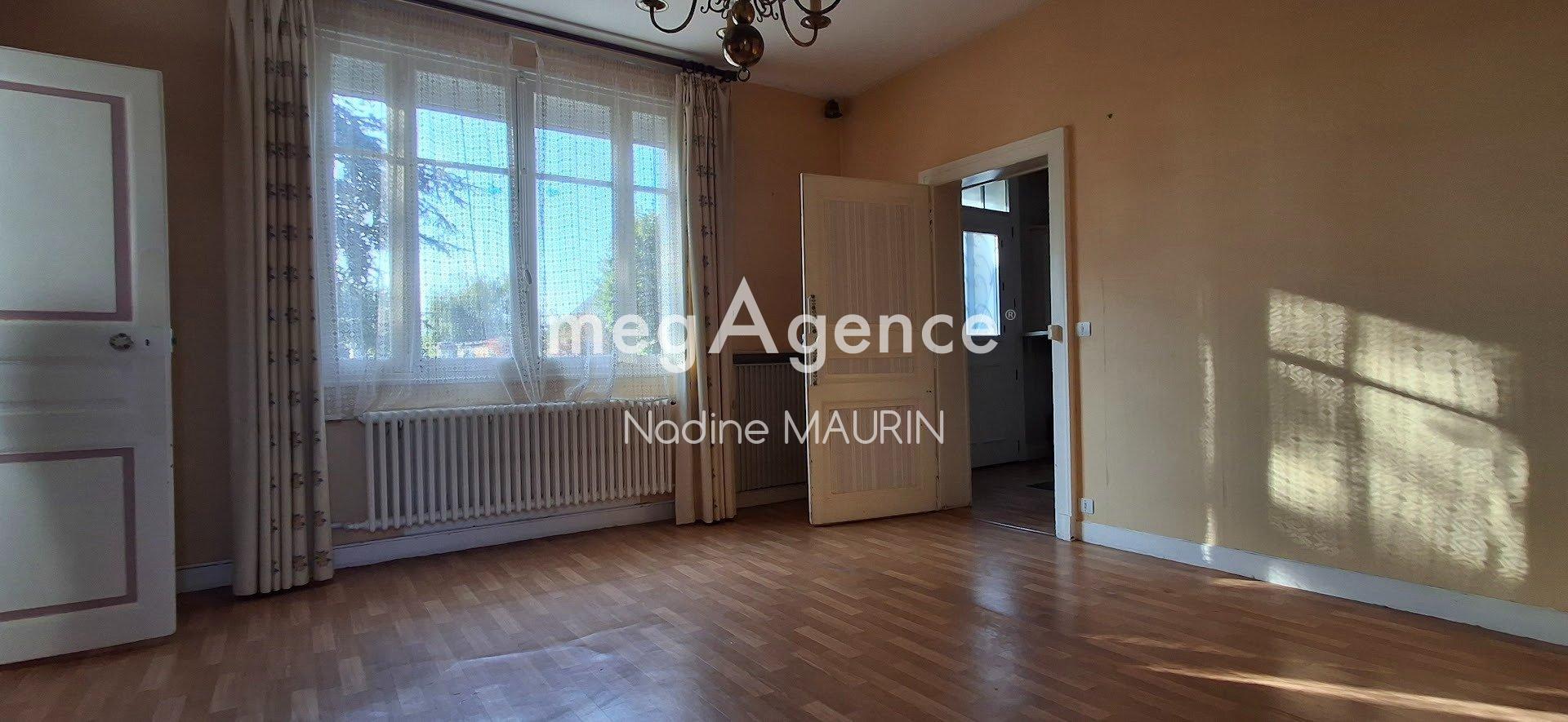 Miniature photo - 10 / 13