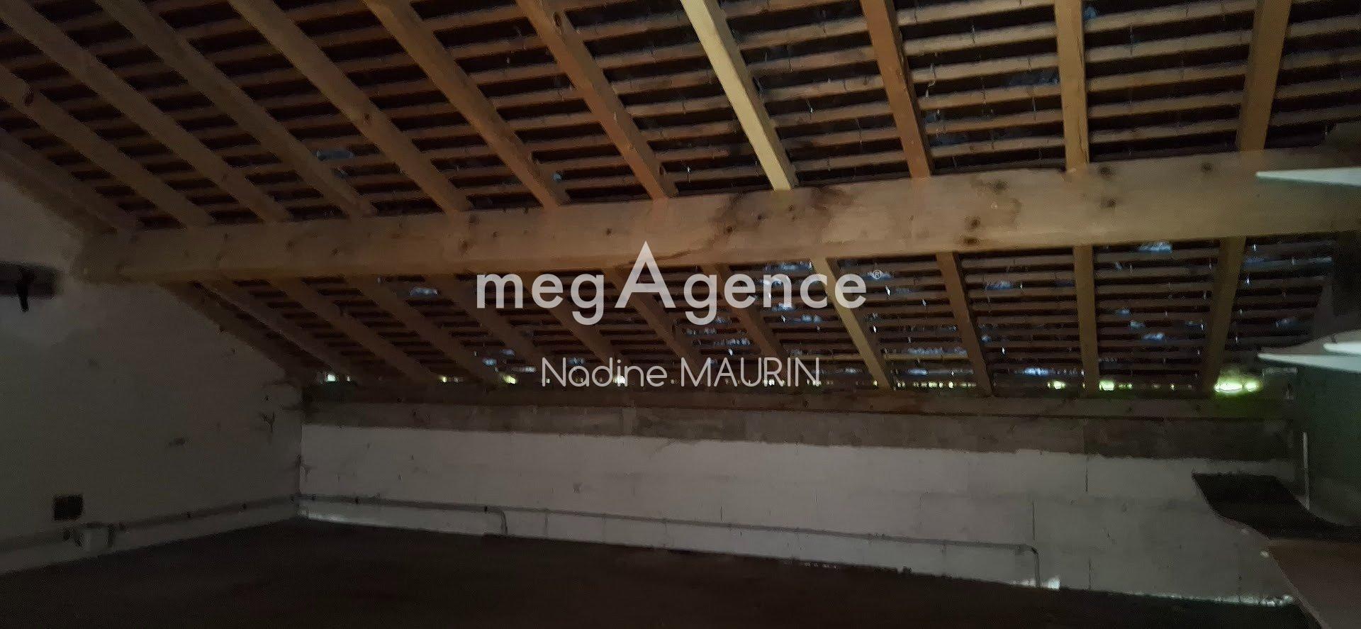 Miniature photo - 13 / 13