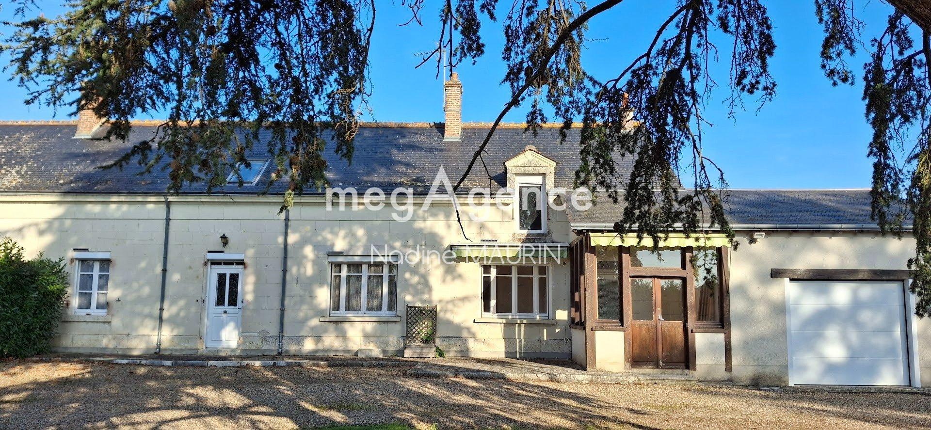 Miniature photo - 2 / 13