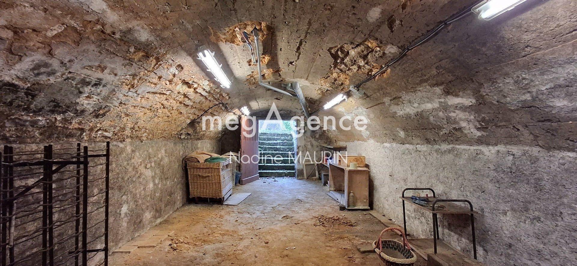 Miniature photo - 3 / 13