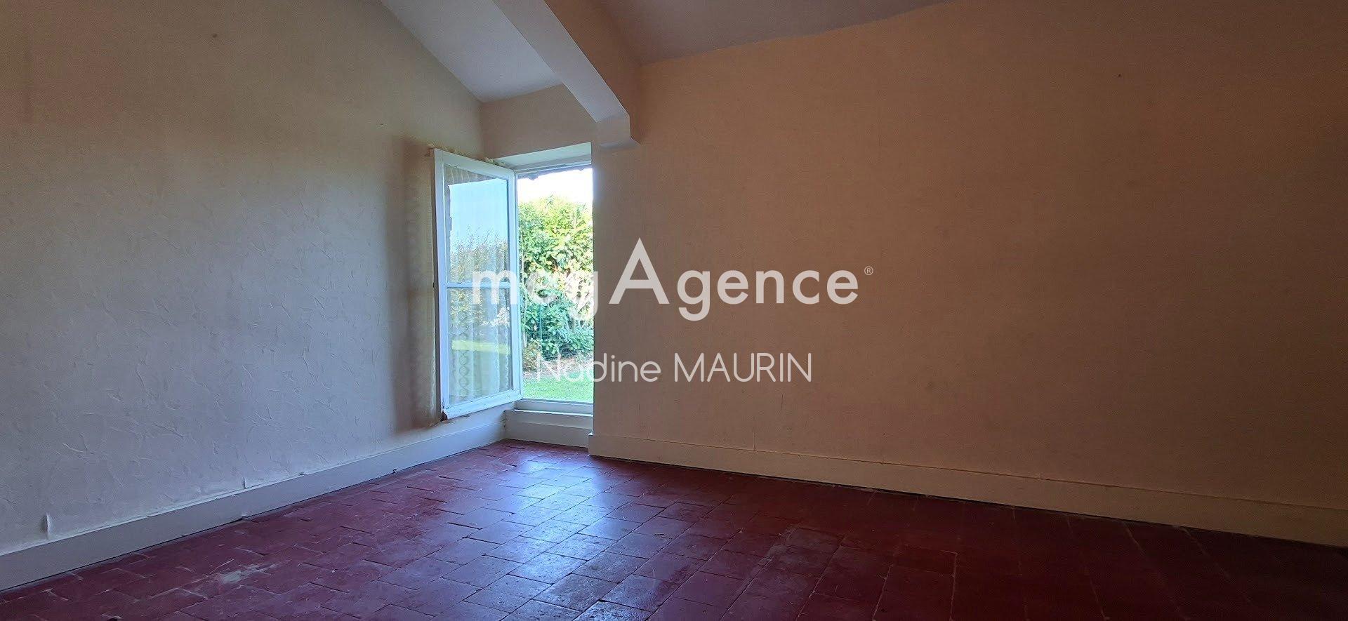 Miniature photo - 11 / 13