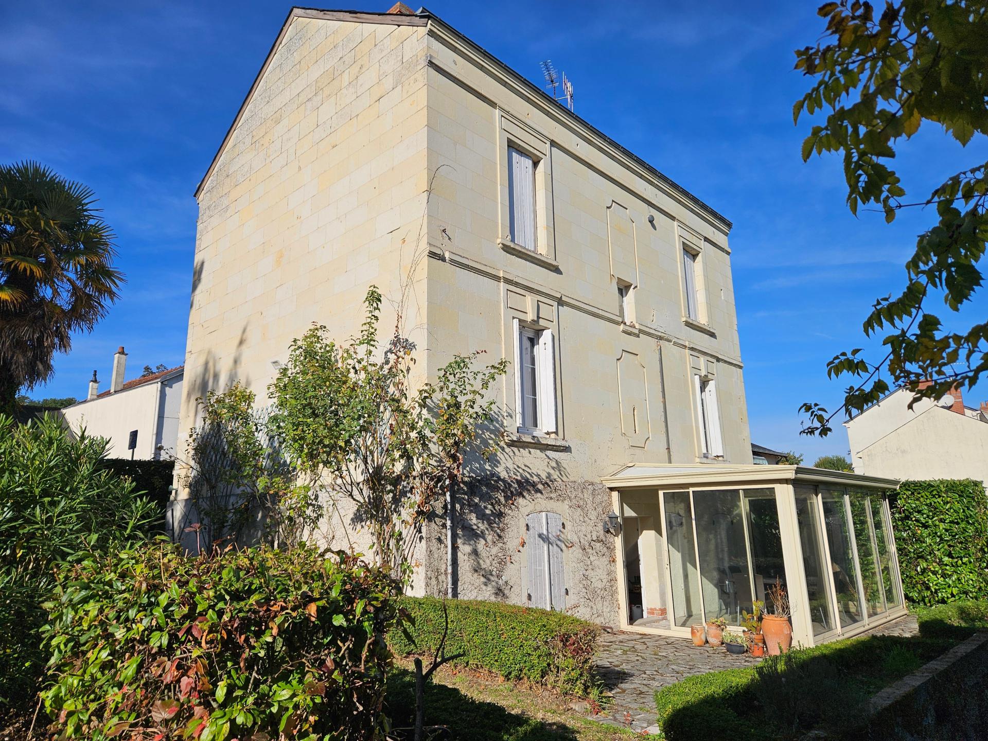 Miniature photo - 11 / 16