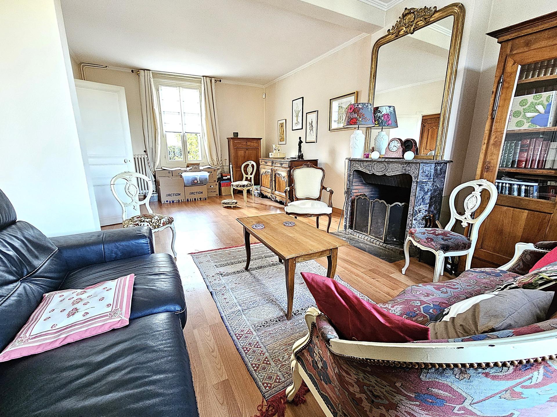 Miniature photo - 6 / 16