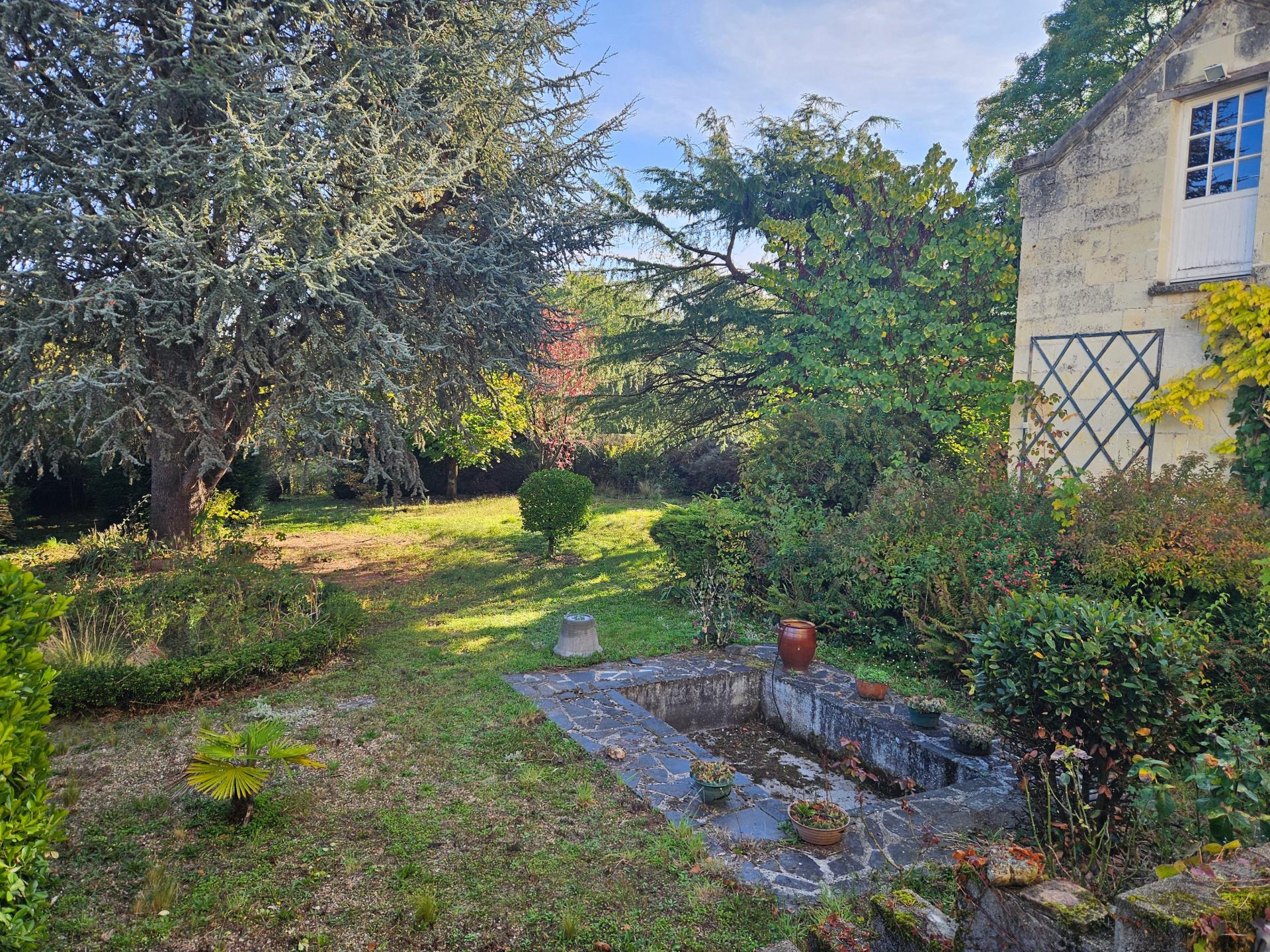 Miniature photo - 14 / 16