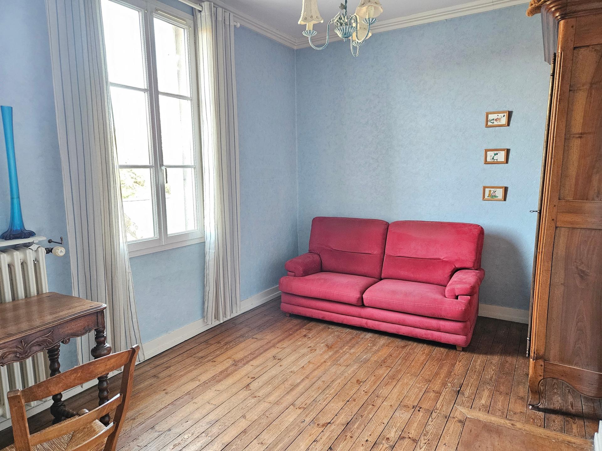 Miniature photo - 9 / 16