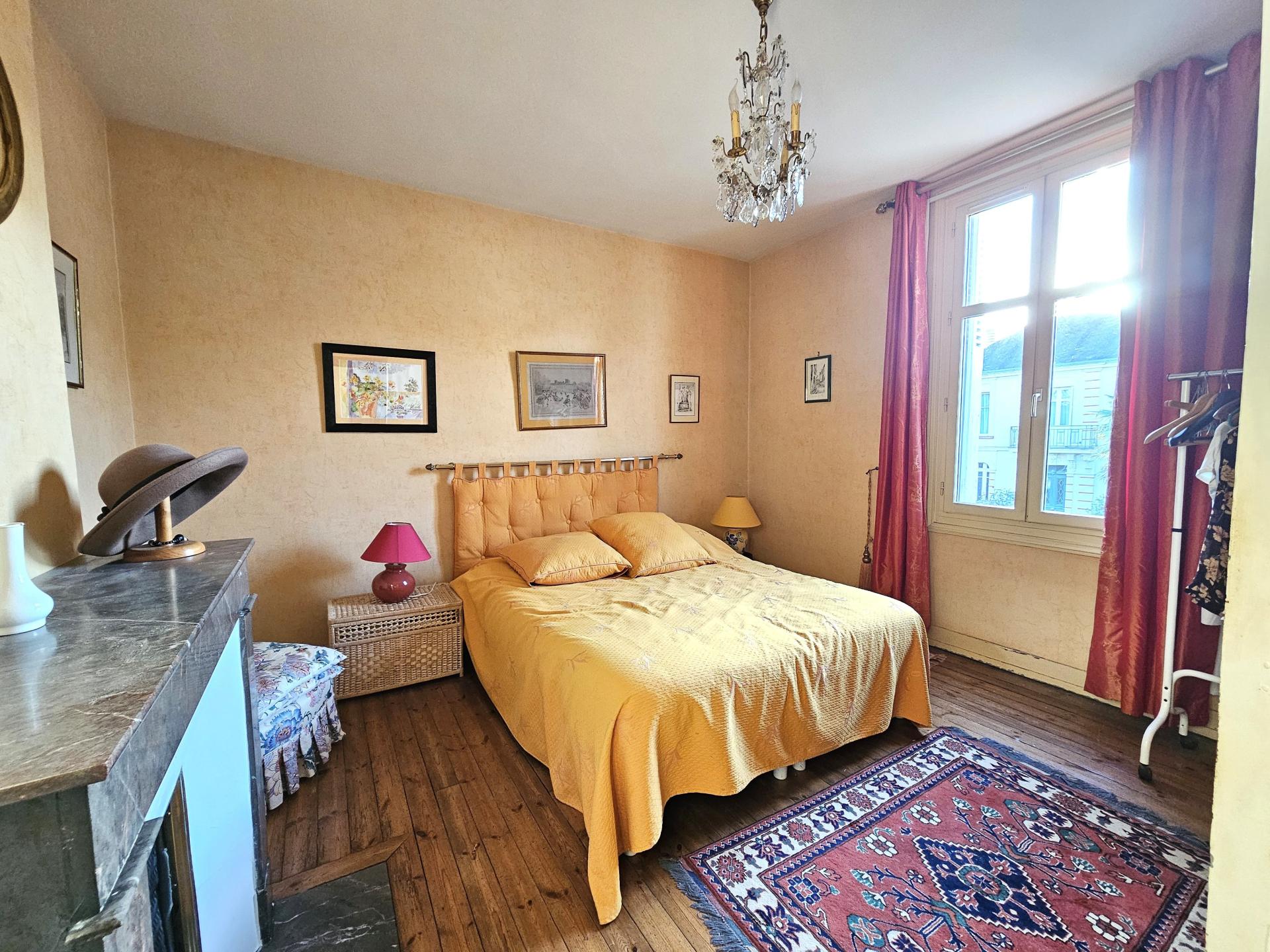 Miniature photo - 7 / 16