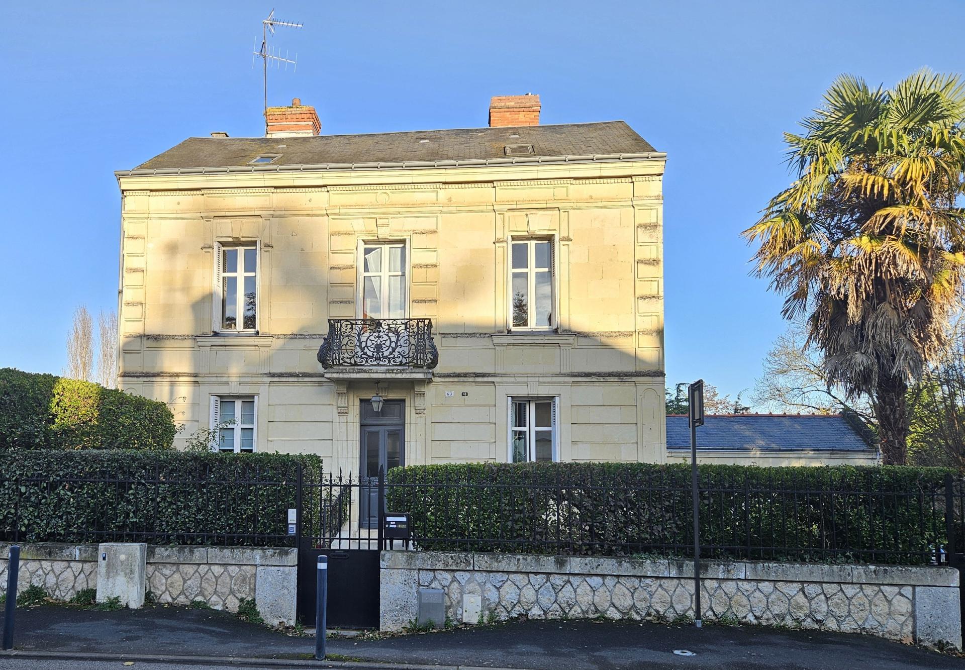 Miniature photo - 2 / 16