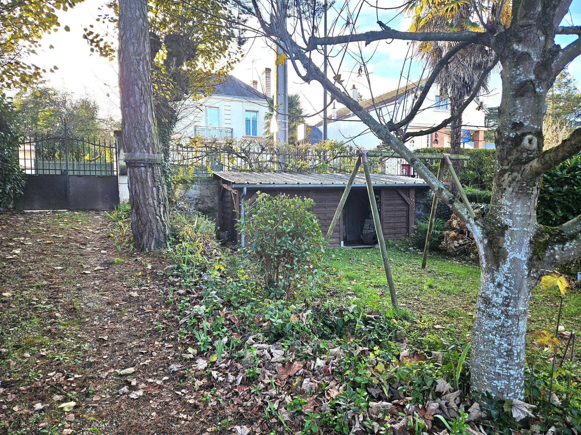 Miniature photo - 13 / 16