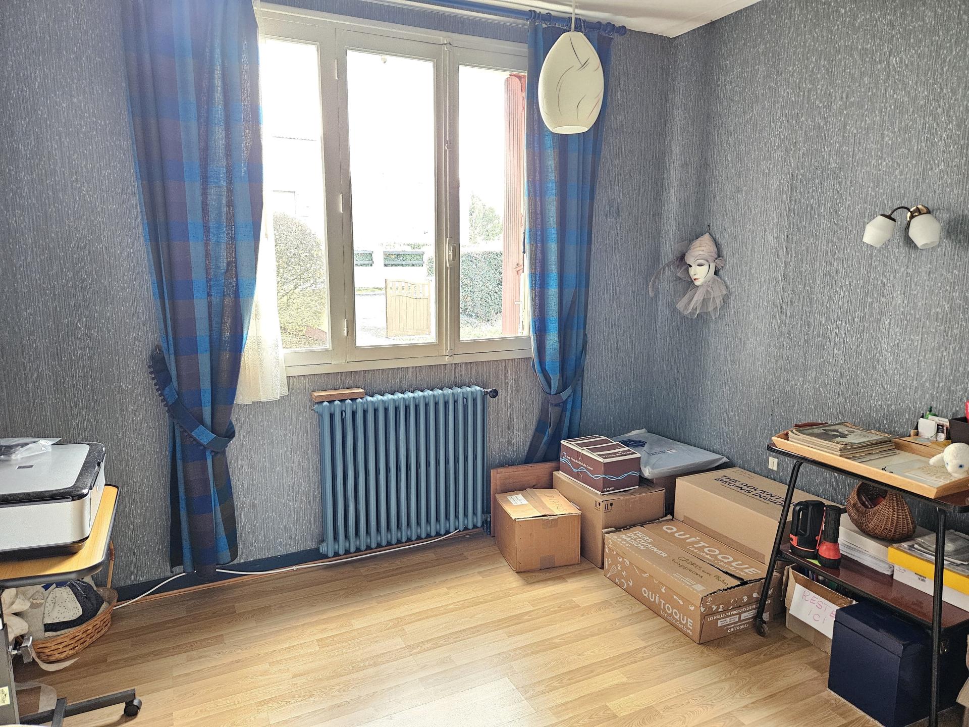 Miniature photo - 6 / 13