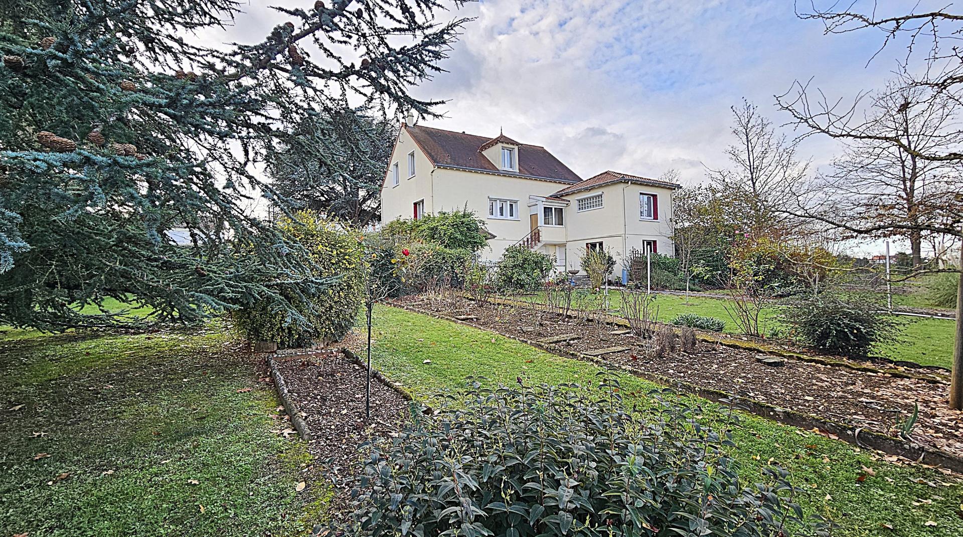 Miniature photo - 13 / 13