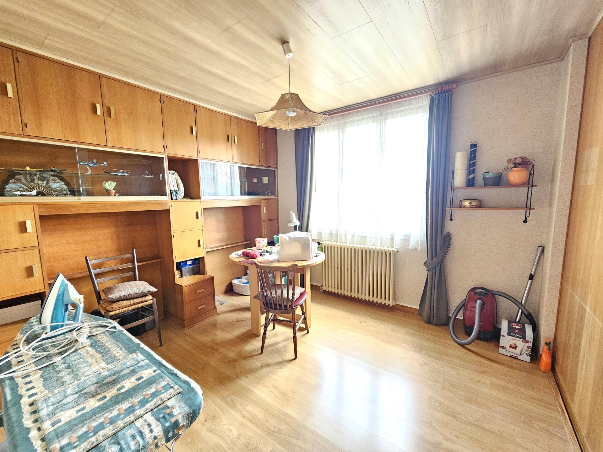 Miniature photo - 7 / 13