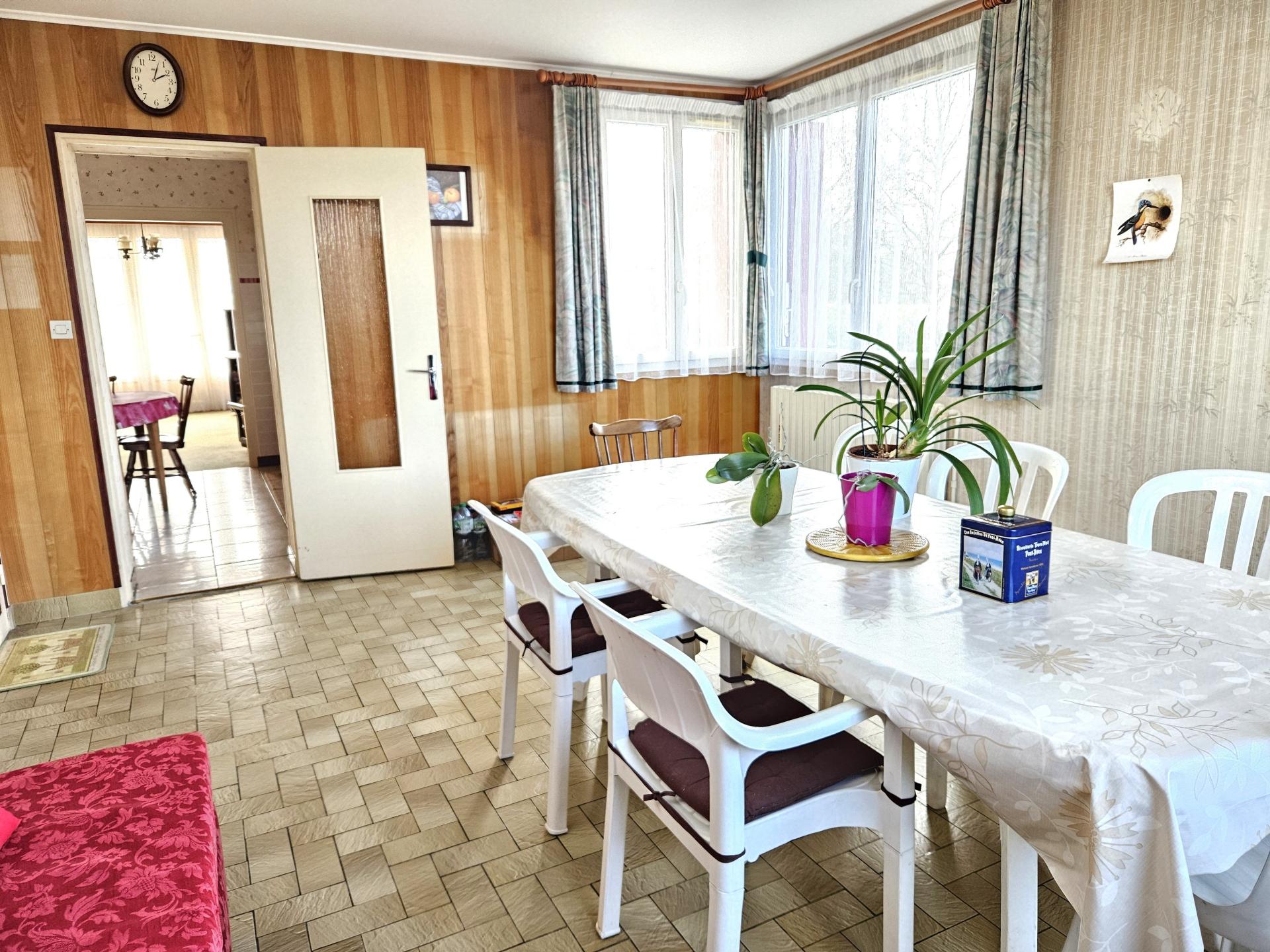 Miniature photo - 4 / 13