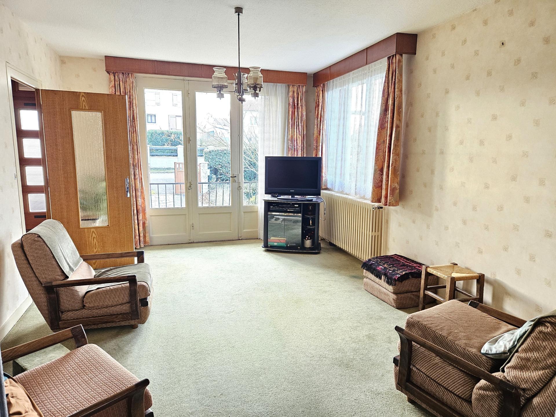 Miniature photo - 5 / 13