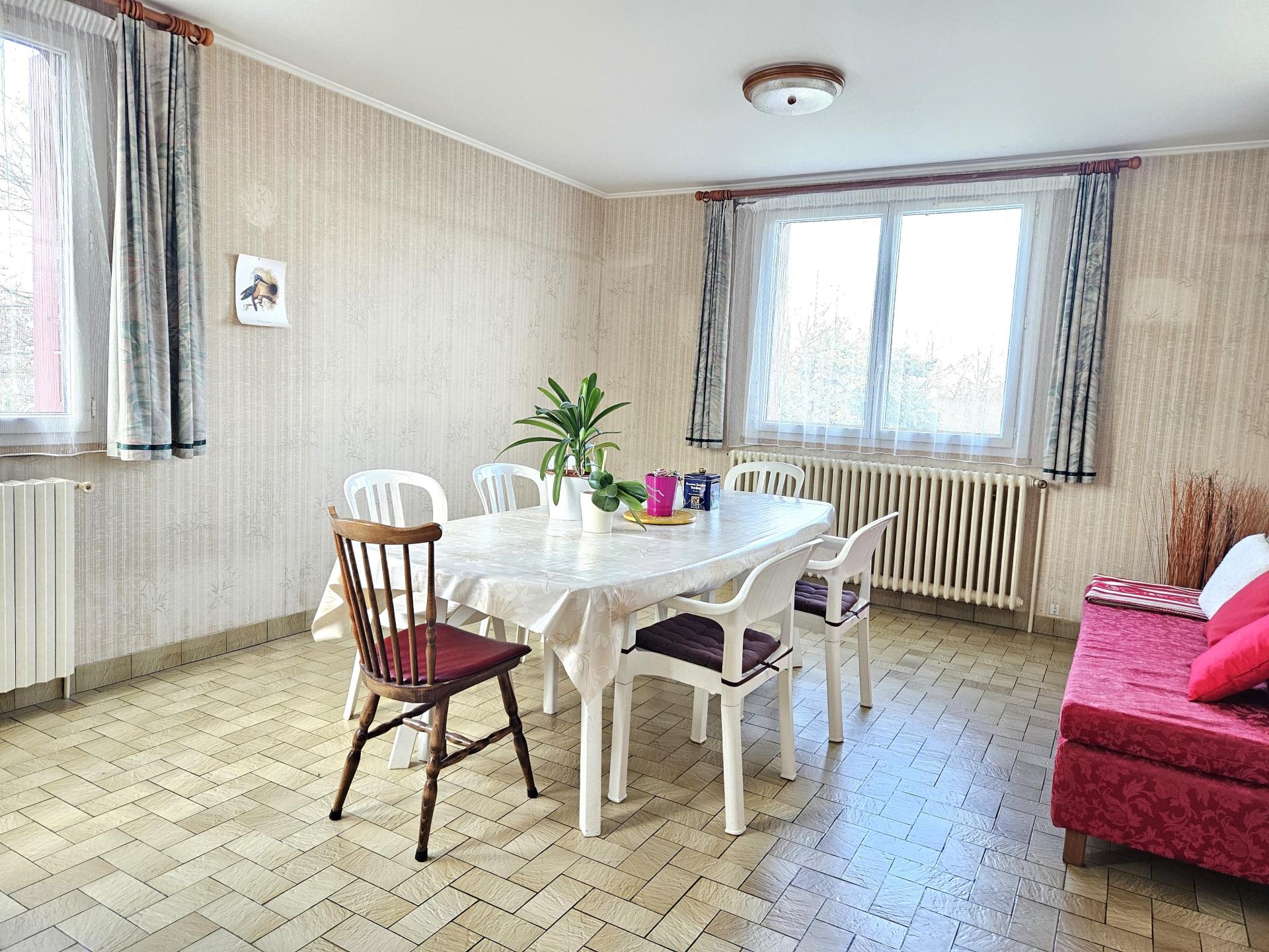 Miniature photo - 3 / 13